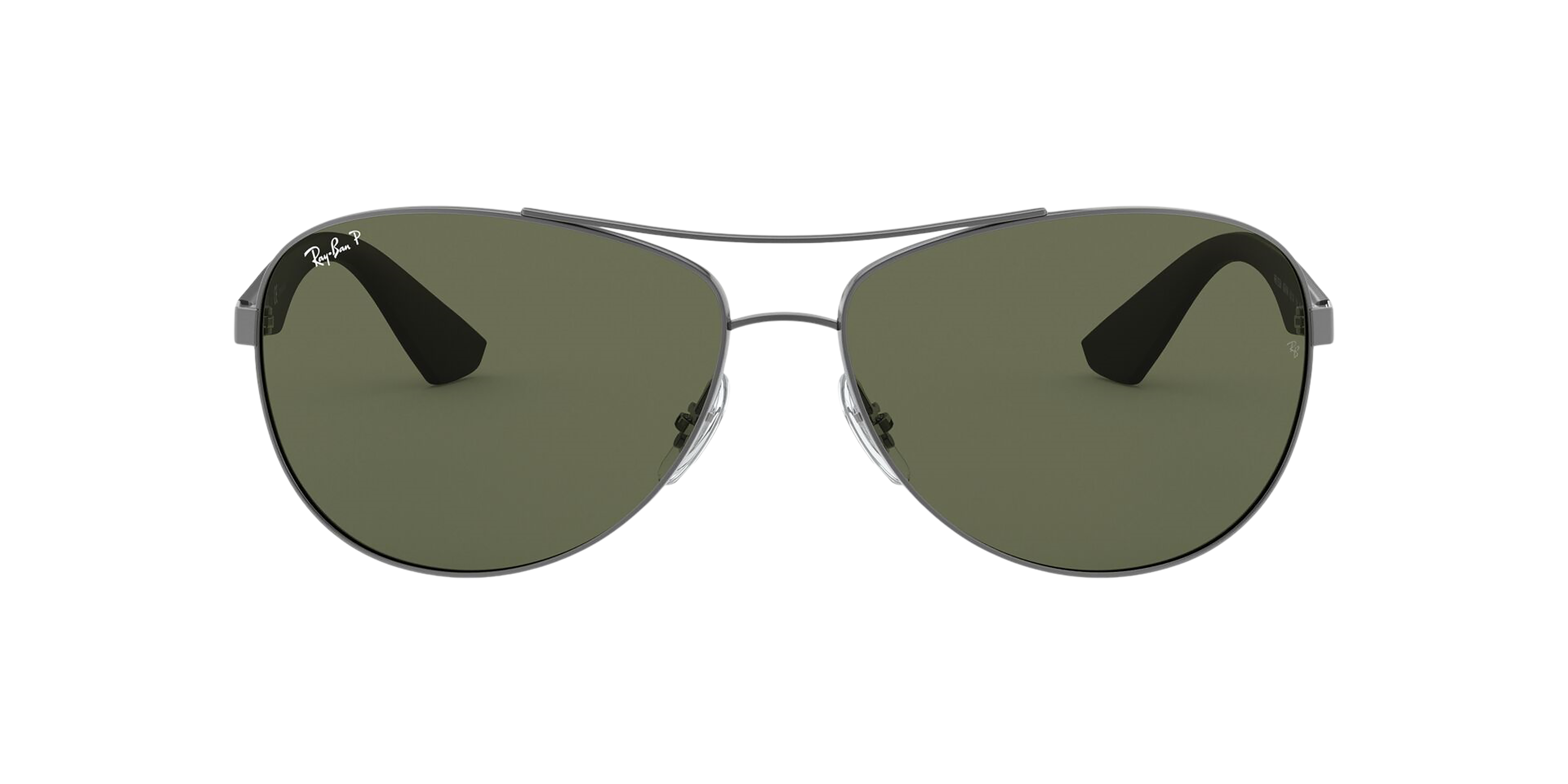 [products.image.front] Ray-Ban RB3526 029/9A