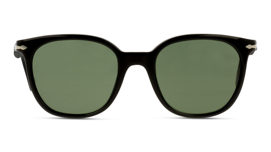 [products.image.front] PERSOL PO3216S 95/31