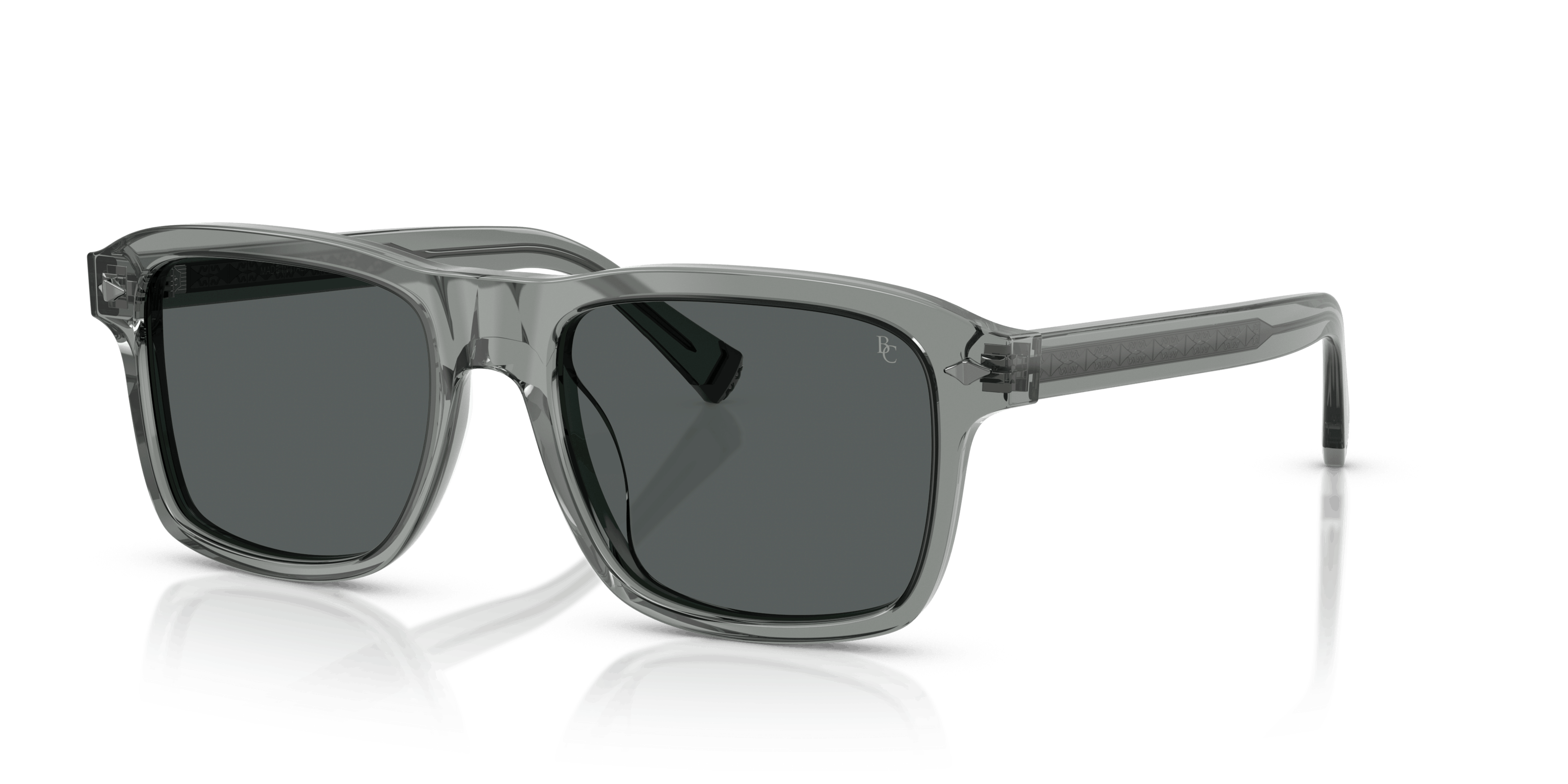 Angle_Left01, BRUNELLO CUCINELLI BC4014S 1004P2