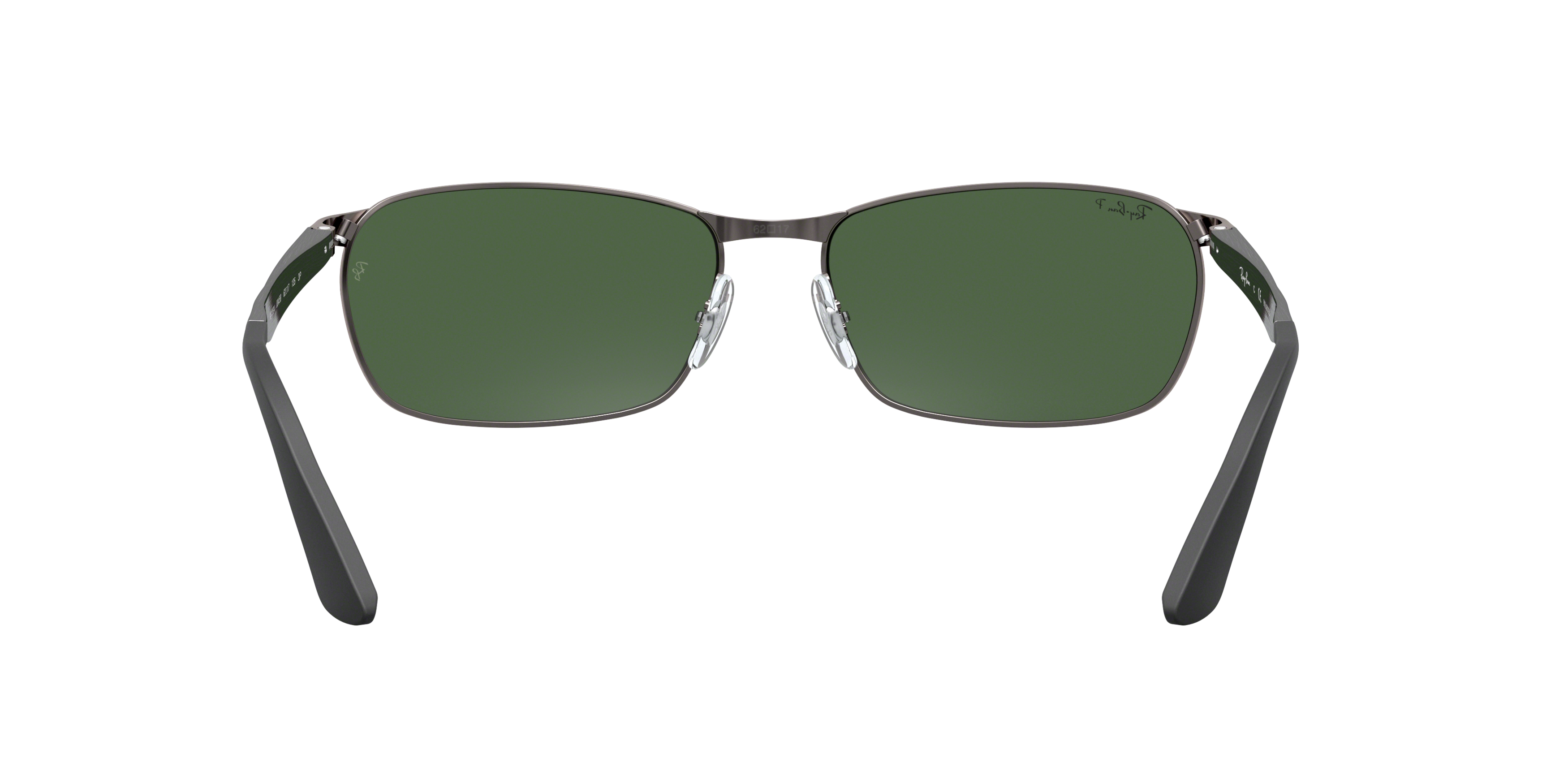 [products.image.detail02] Ray-Ban RB3534 004/58