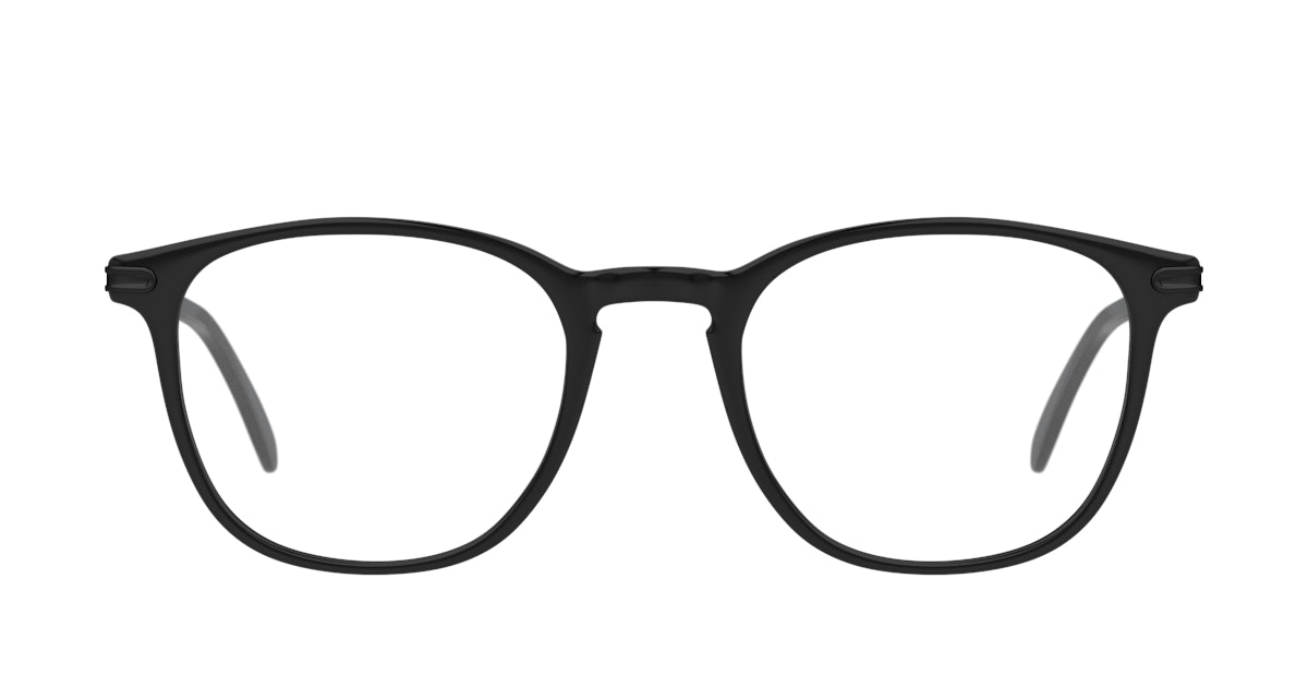 Unofficial UNOM0161 BB00