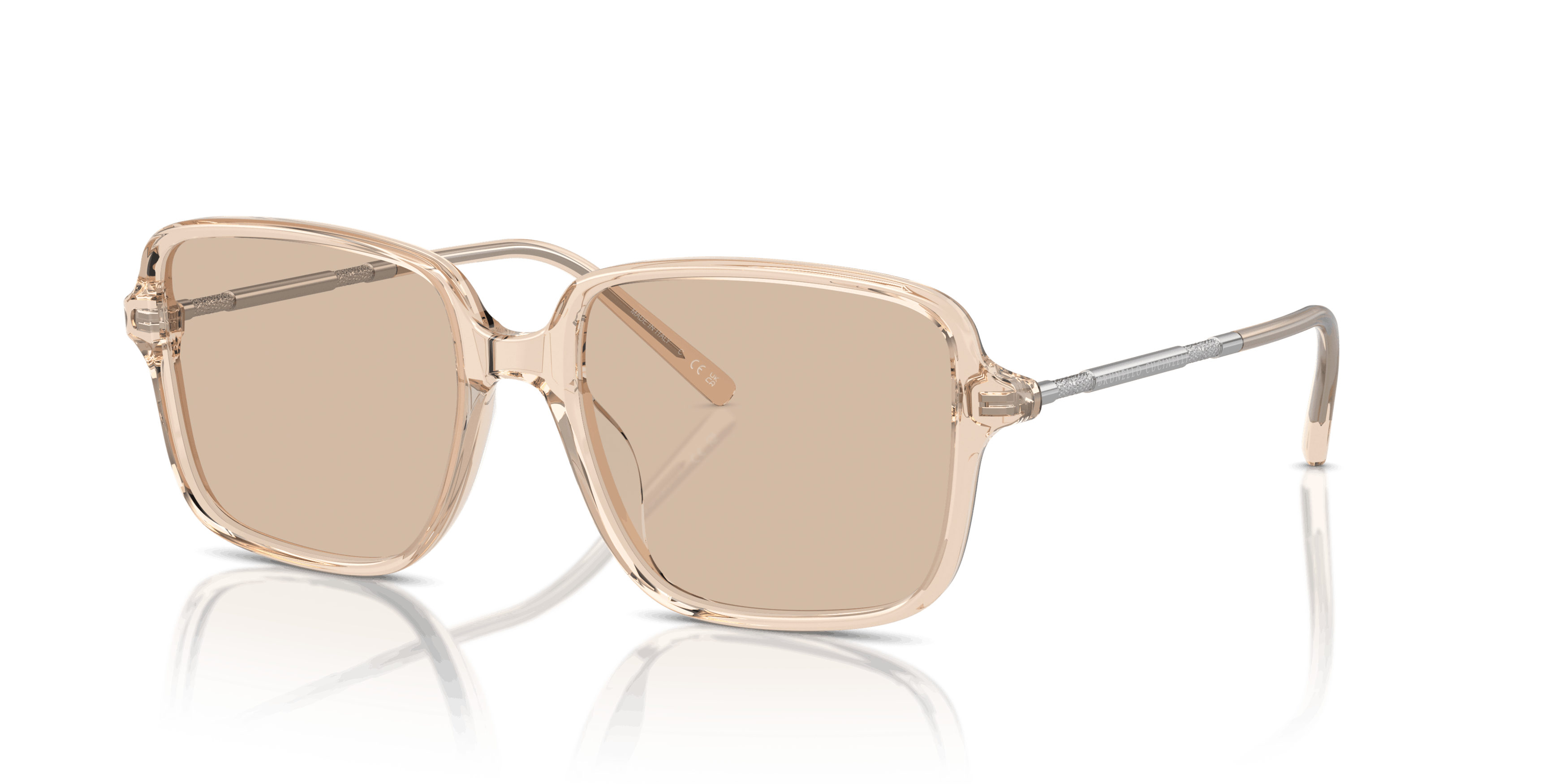 Angle_Left01, Brunello Cucinelli BC3001 1001