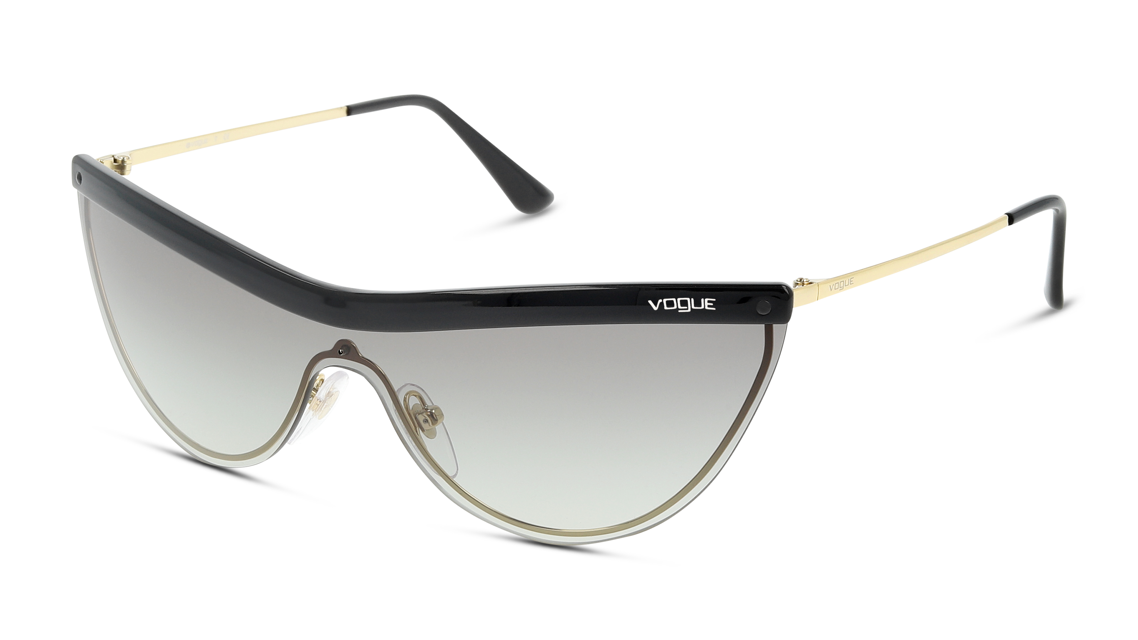 [products.image.angle_left01] VOGUE VO4148S 848/11