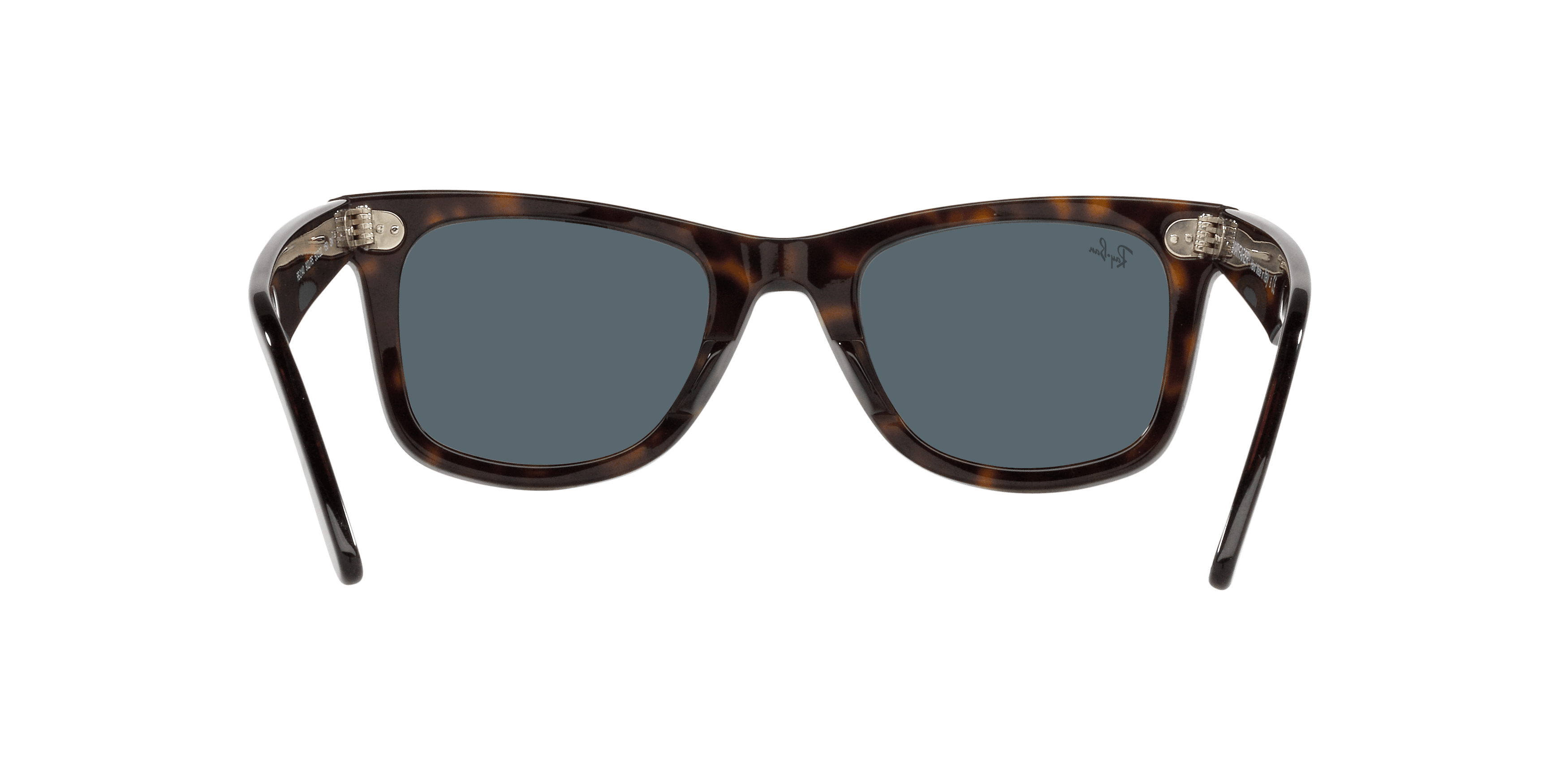 [products.image.detail02] Ray-Ban WAYFARER RB2140 902/R5