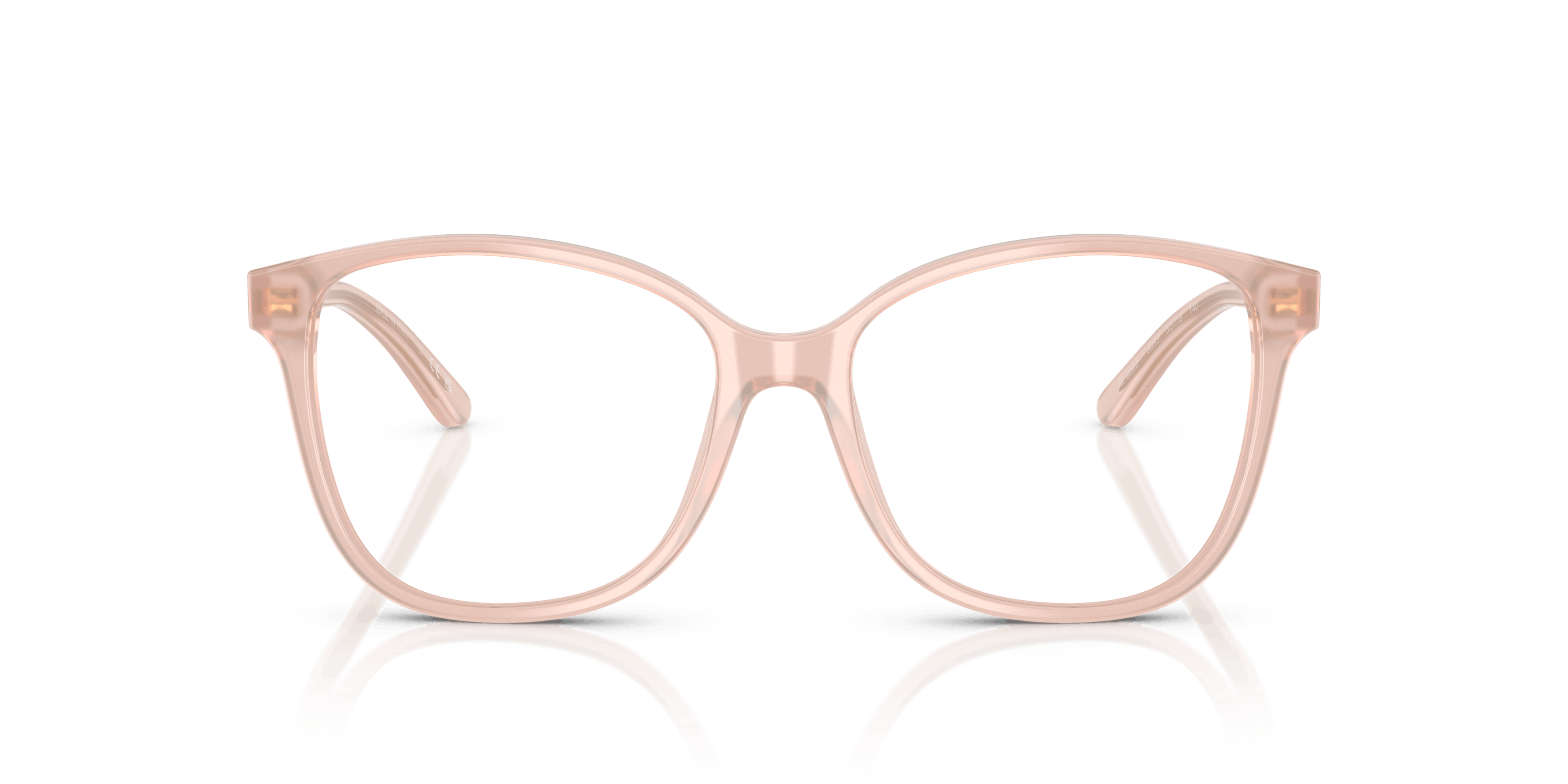 Front, Ralph Lauren RL6222 6053