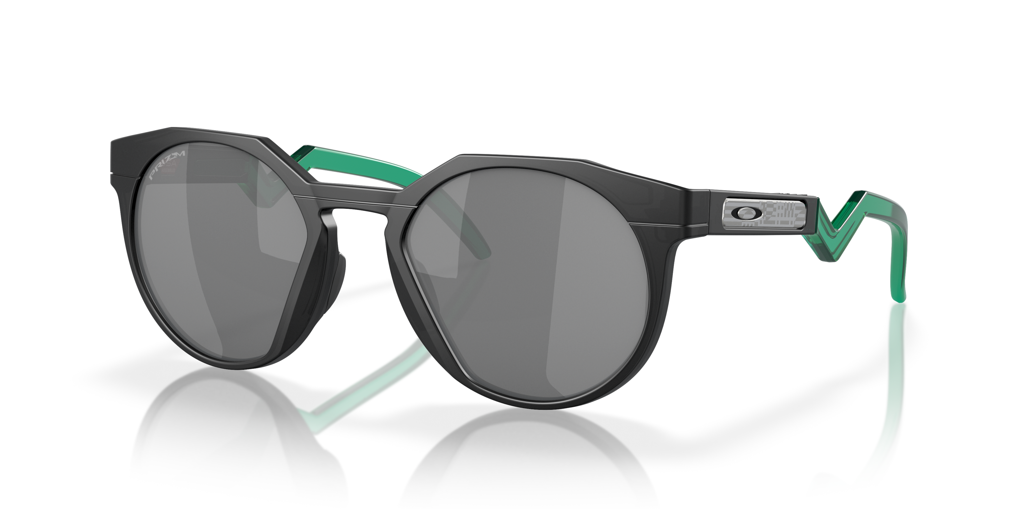 [products.image.angle_left01] Oakley HSTN OO9242 924210