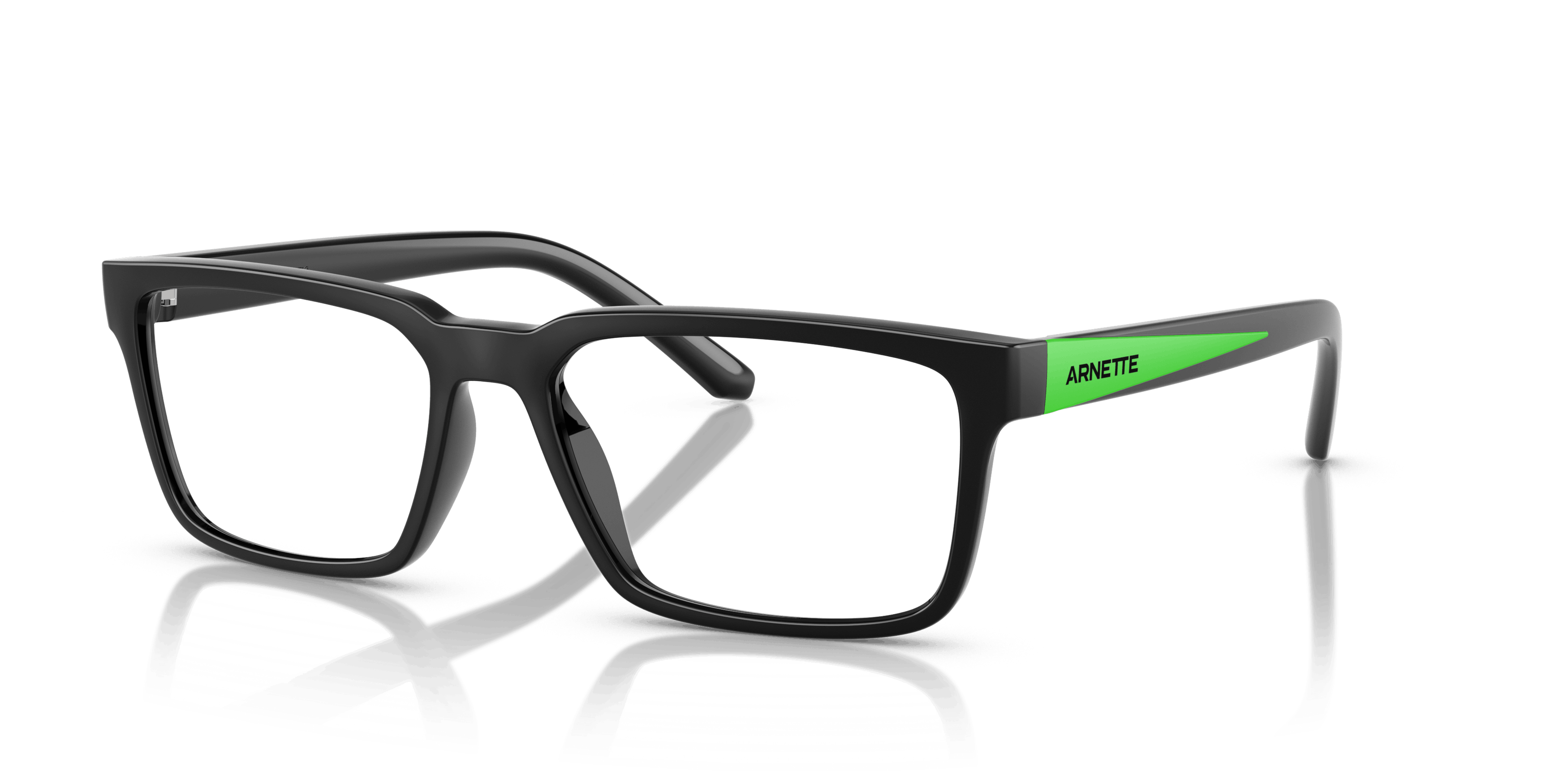 [products.image.angle_left01] Arnette Sirocco AN7259U 2753