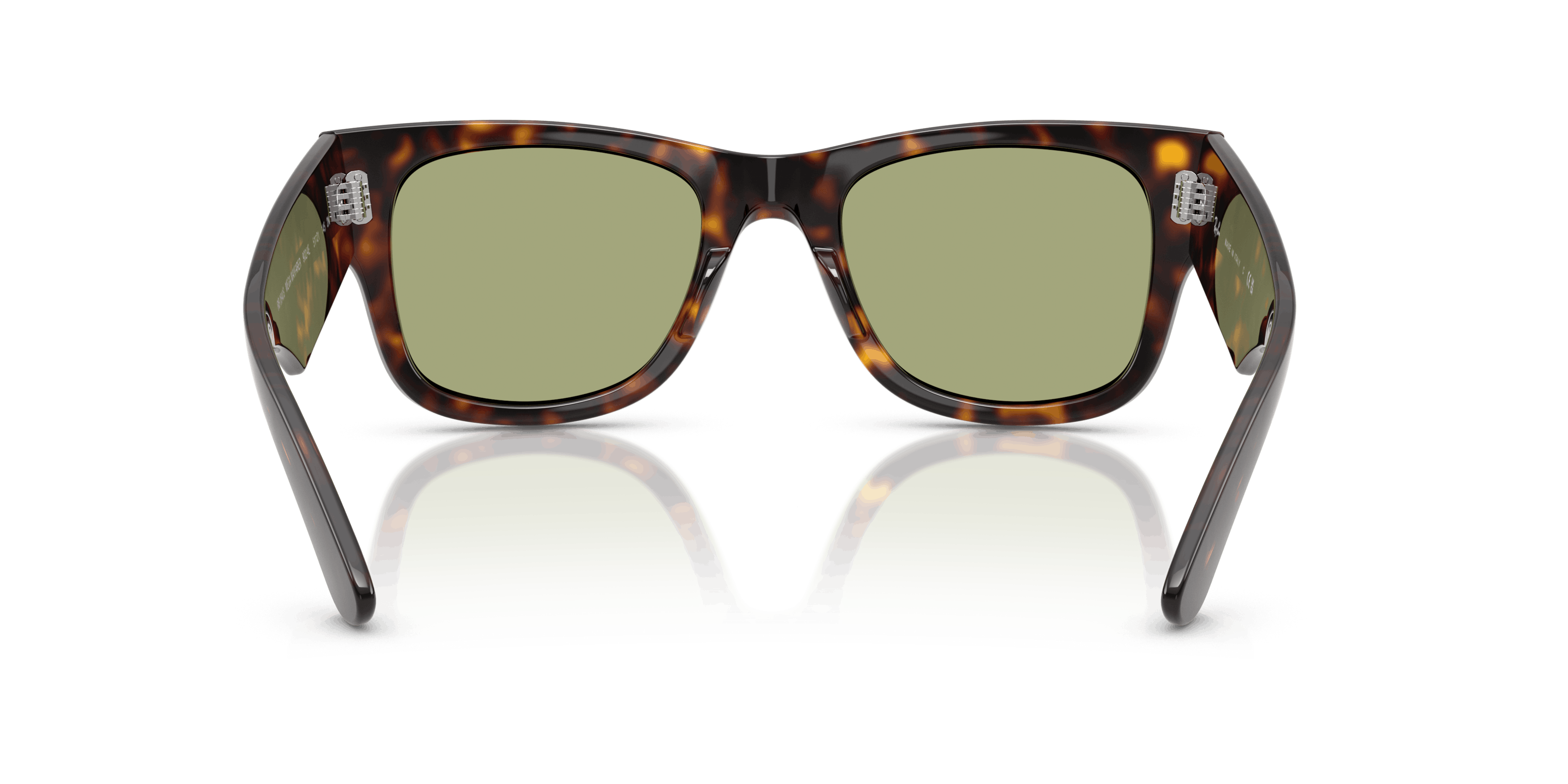 Detail02, RAY-BAN RB0840S 902/4E