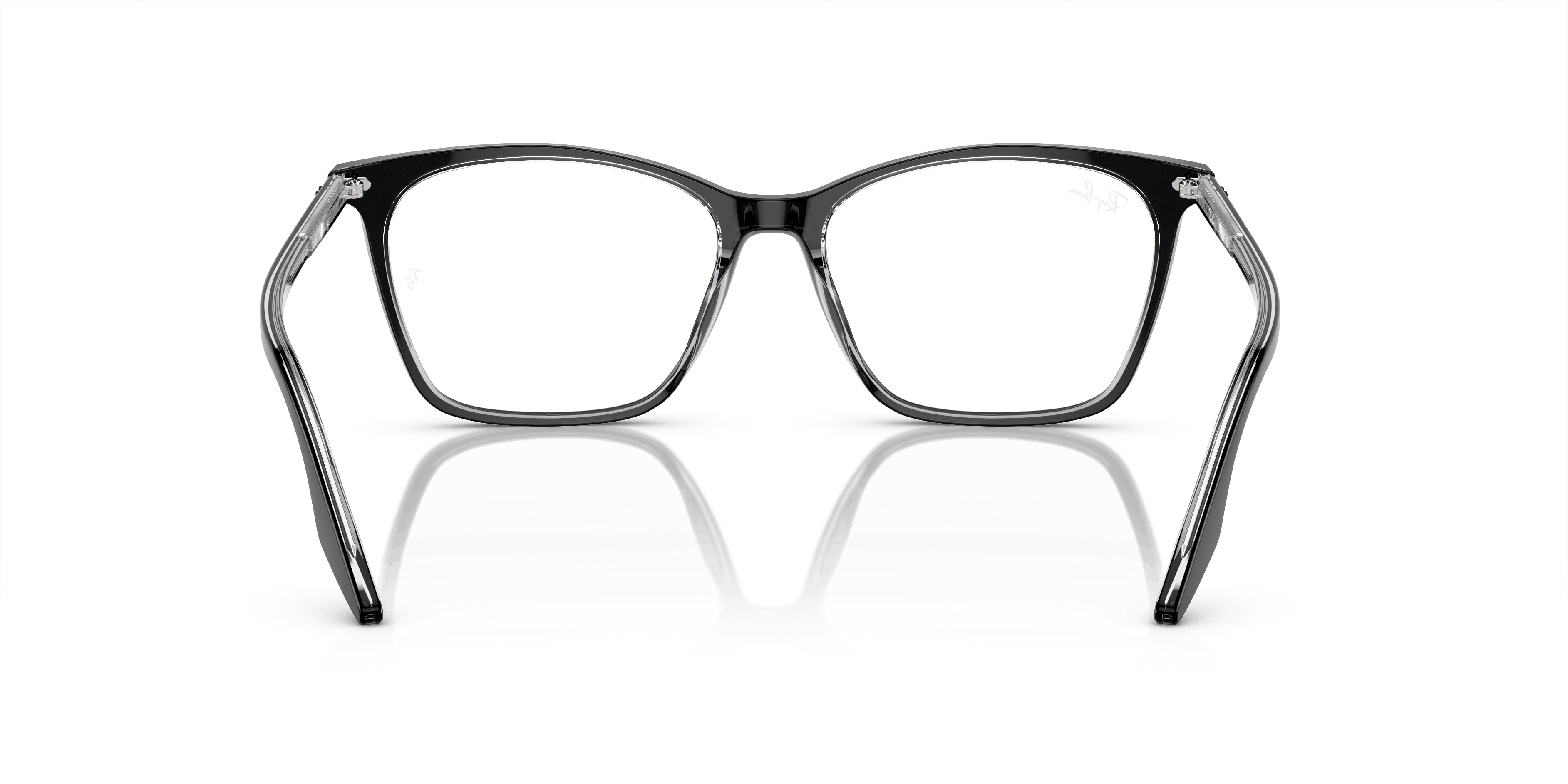 Detail02, RAY-BAN RX5422 2034