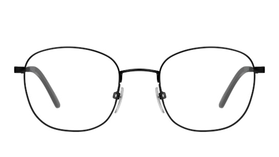 Seen SN OU5010 Glasses Transparent / Black