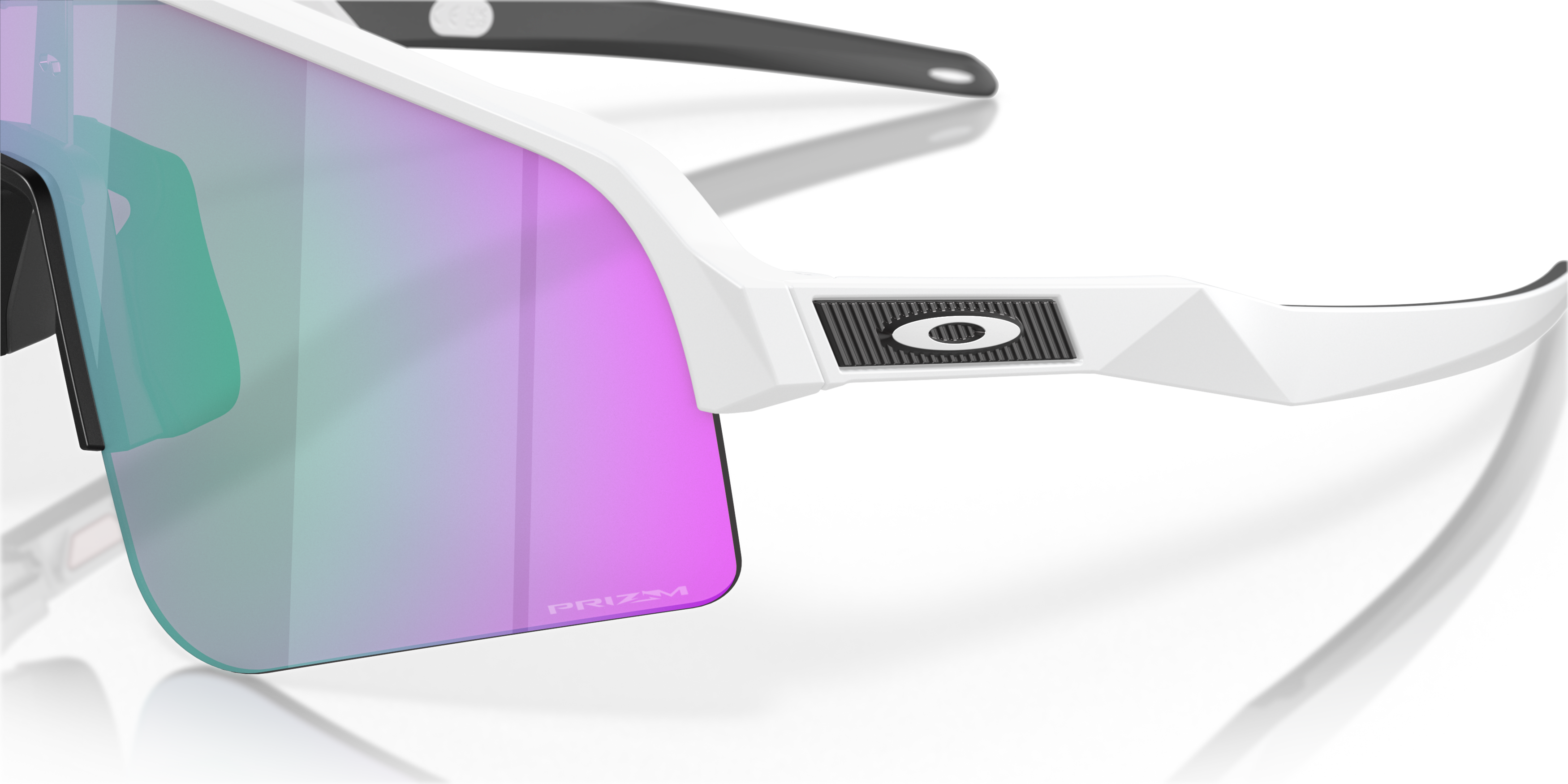 [products.image.detail01] Oakley Sutro Lite Sweep 0OO9465 946504