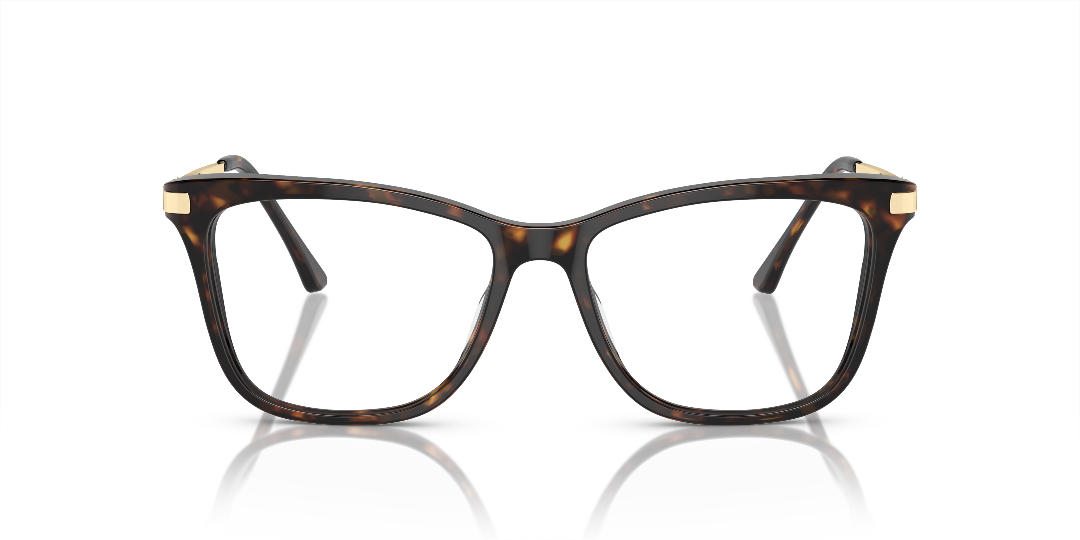 [products.image.front] Sferoflex SF 1578 Glasses