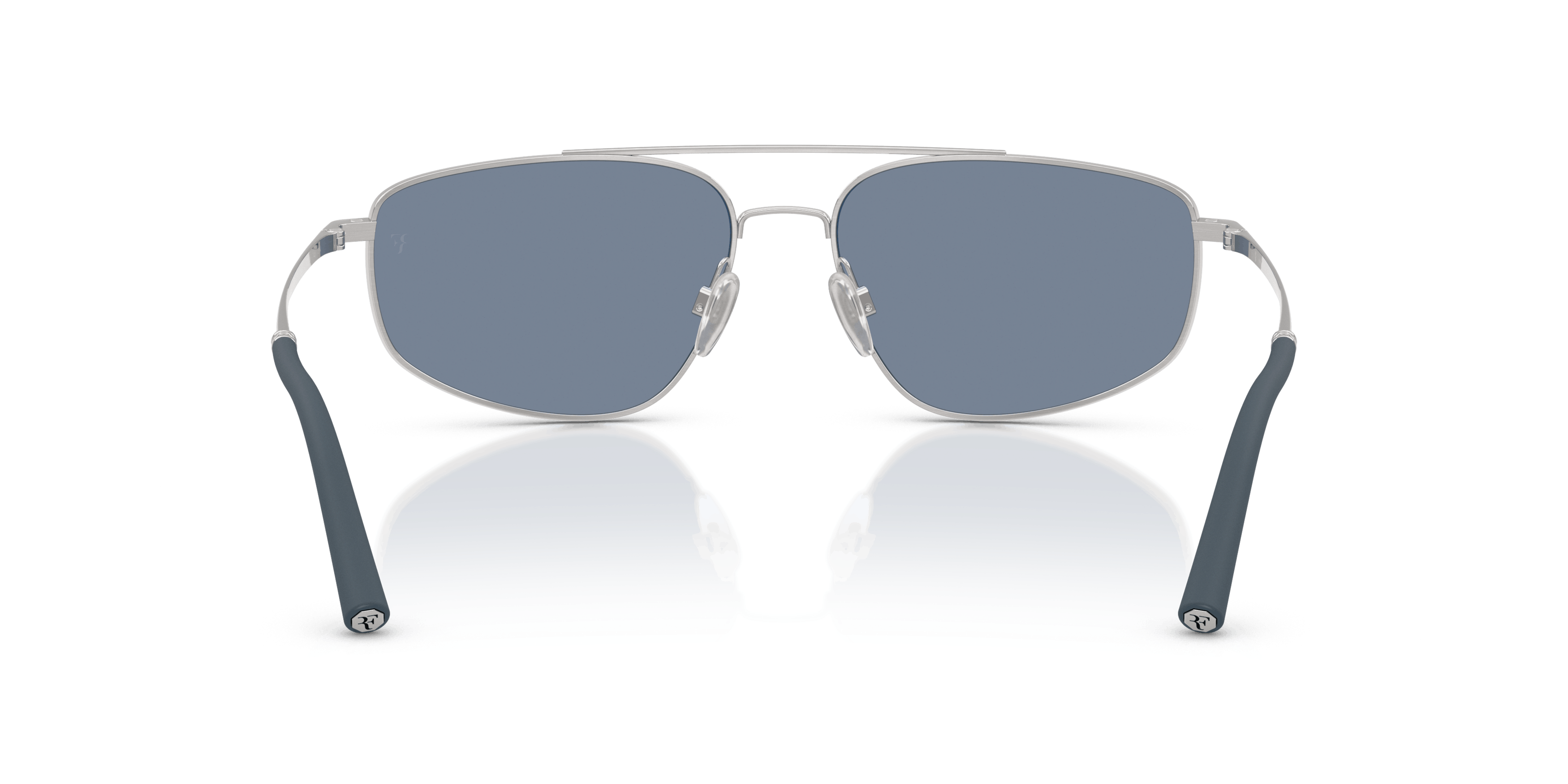 Detail02, OLIVER PEOPLES OV1361S 506355