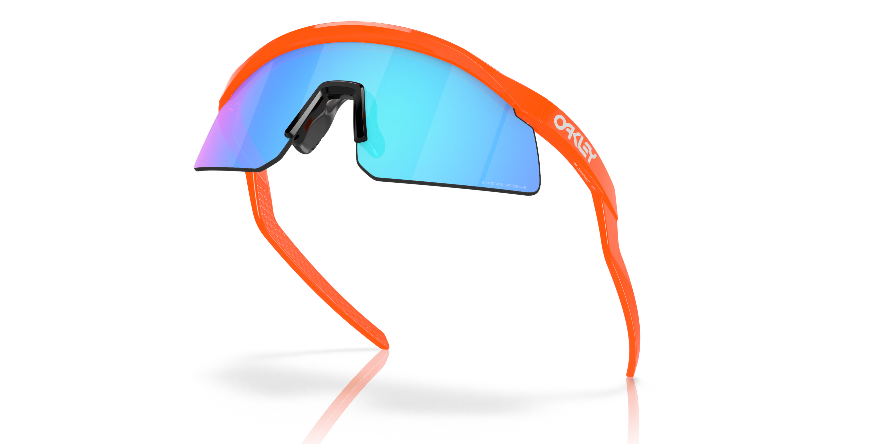 [products.image.bottom_up] Oakley HYDRA OO9229 922906