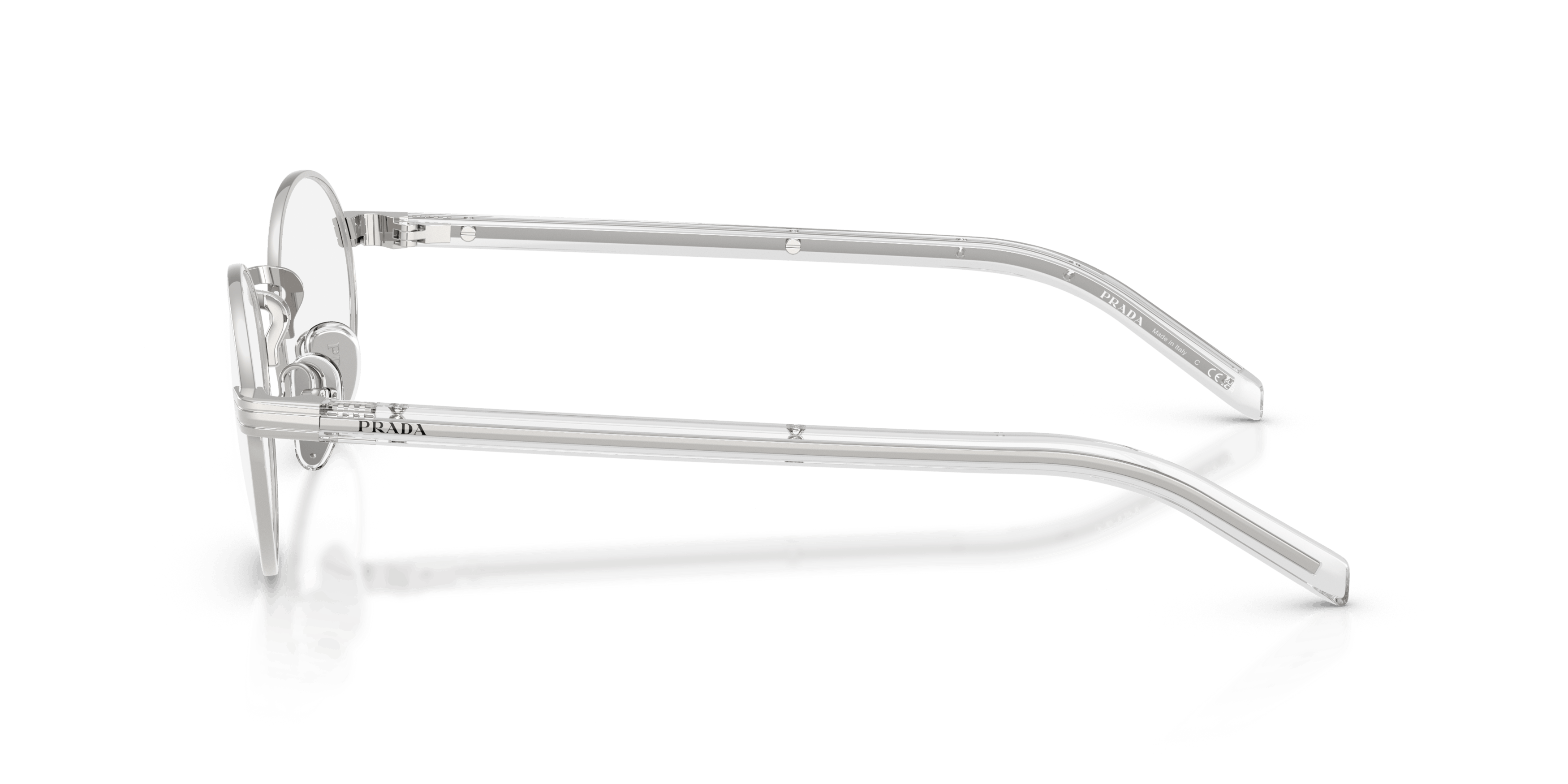 Angle_Left02, PRADA PR B55V 1BC1O1