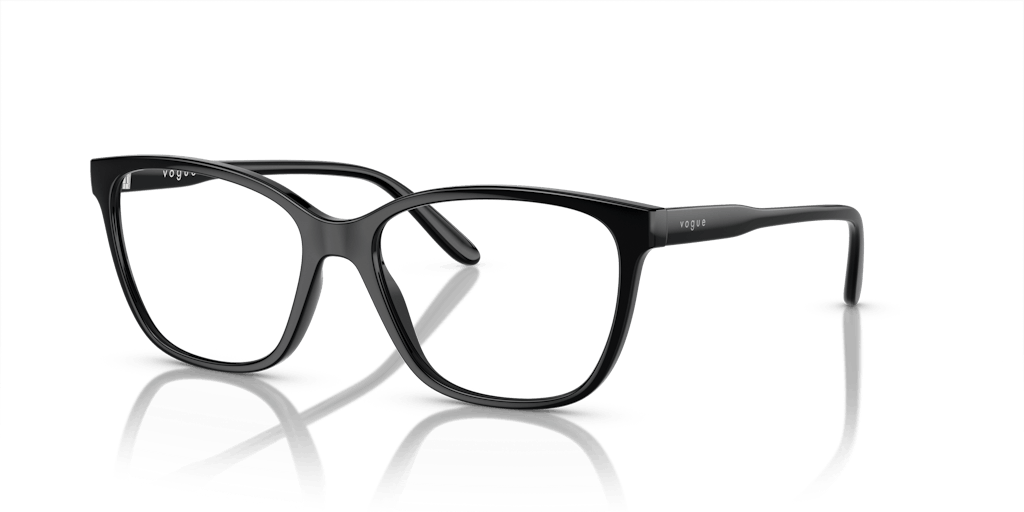 Vogue Glasses VO 5518 Vision Express