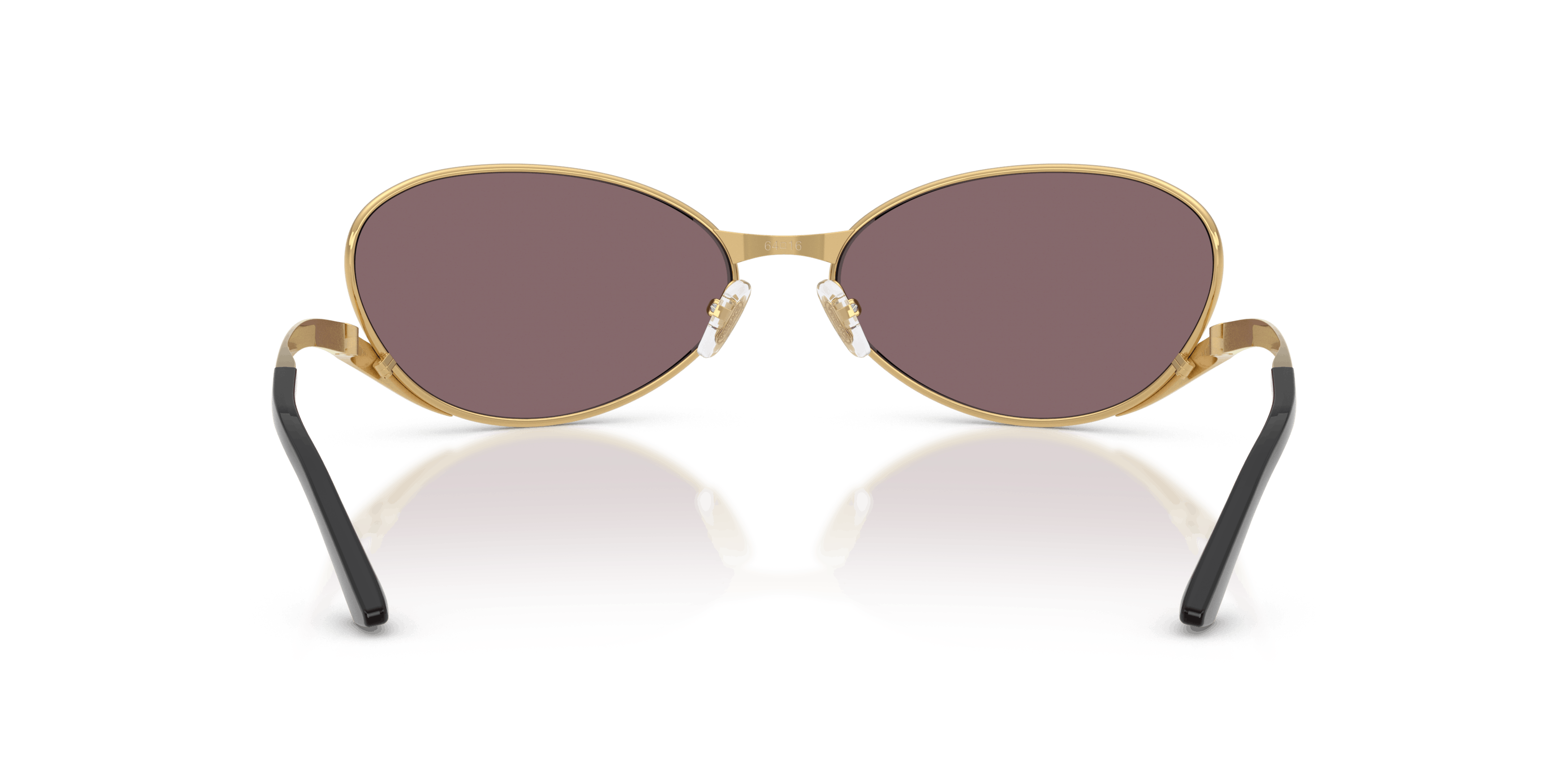 Detail02, VERSACE VE2285 10025A