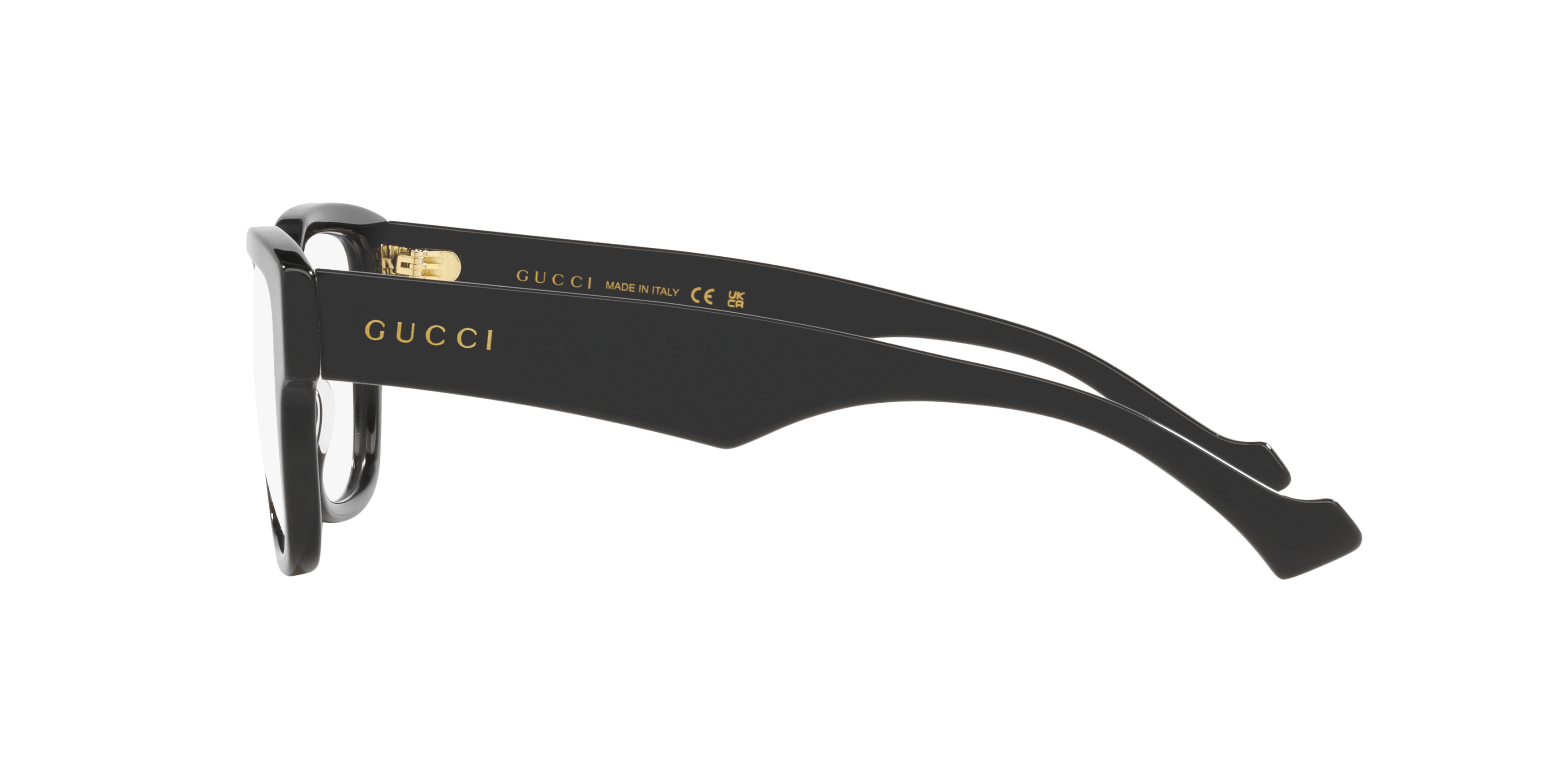 Angle_Left02, Gucci GG1428O GC002128 1100