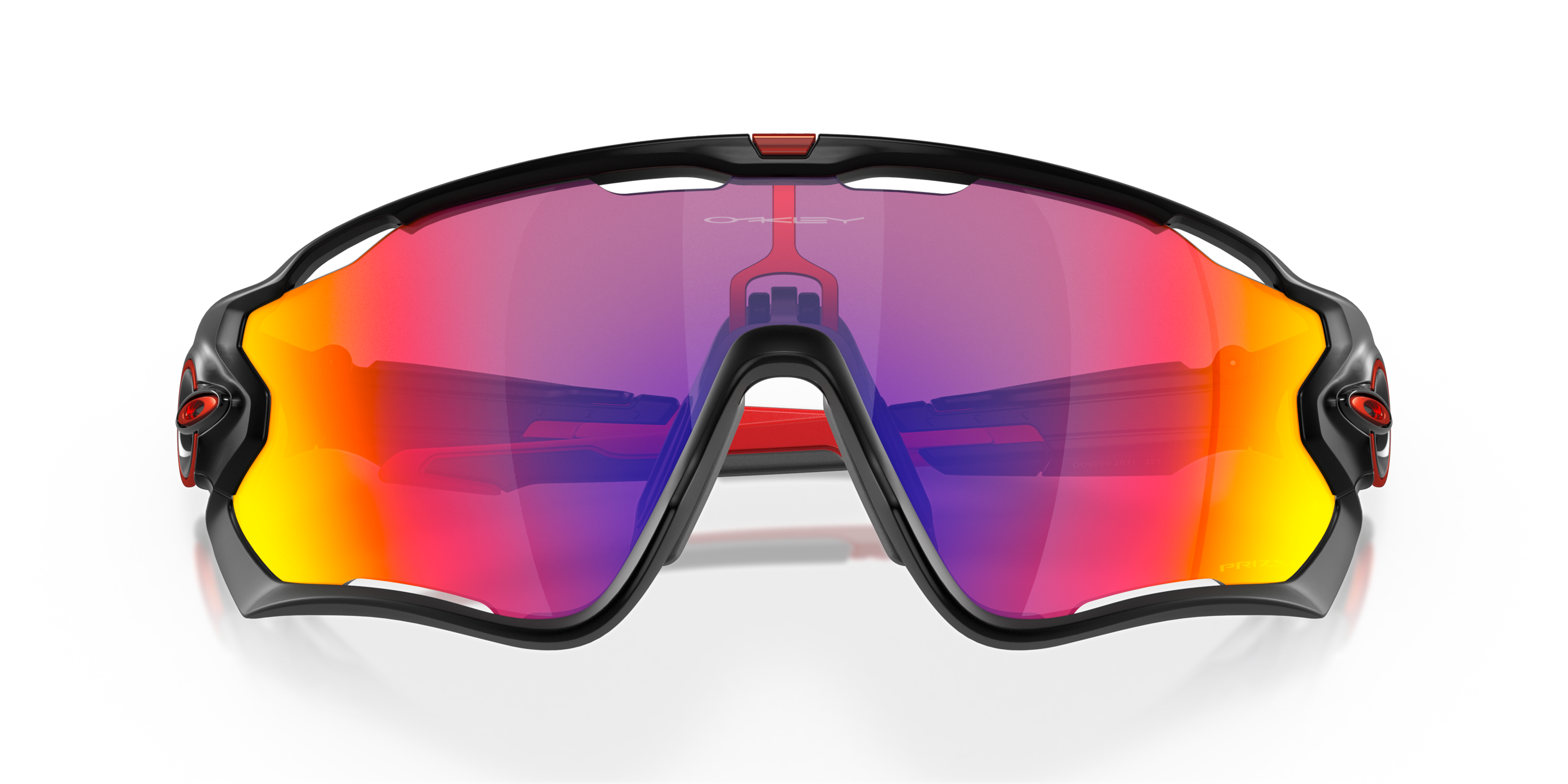 [products.image.folded] Oakley 0OO9290 929020