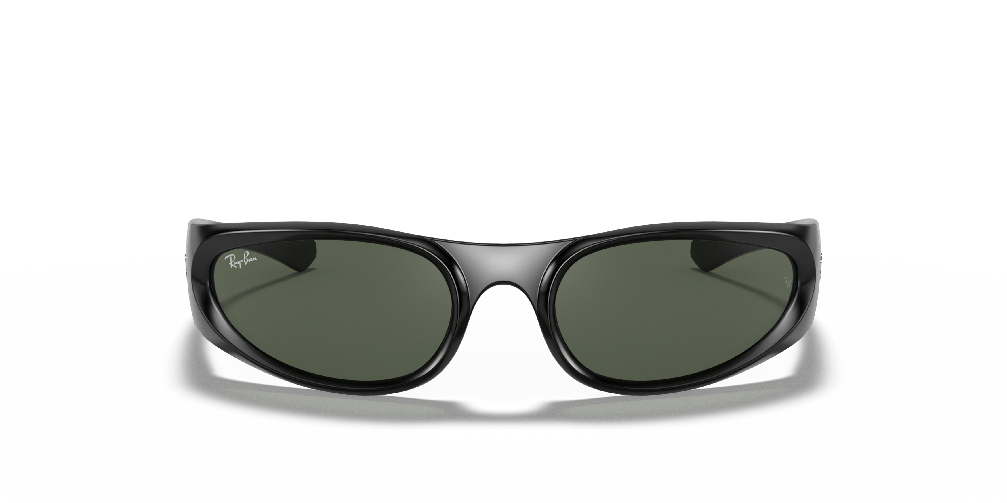 [products.image.front] Ray-Ban RB4332 601/71