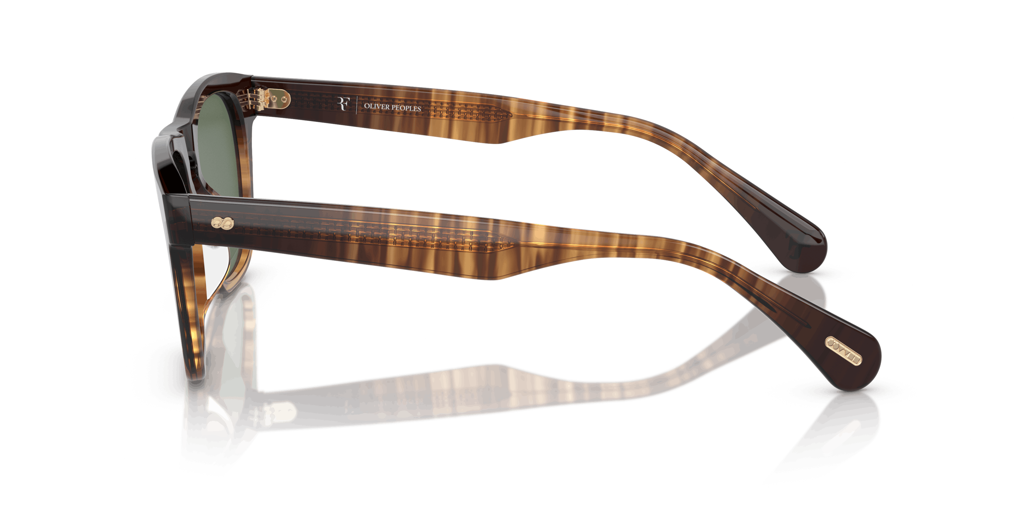 Angle_Left02, Oliver Peoples R-3 OV5555SU 13929A