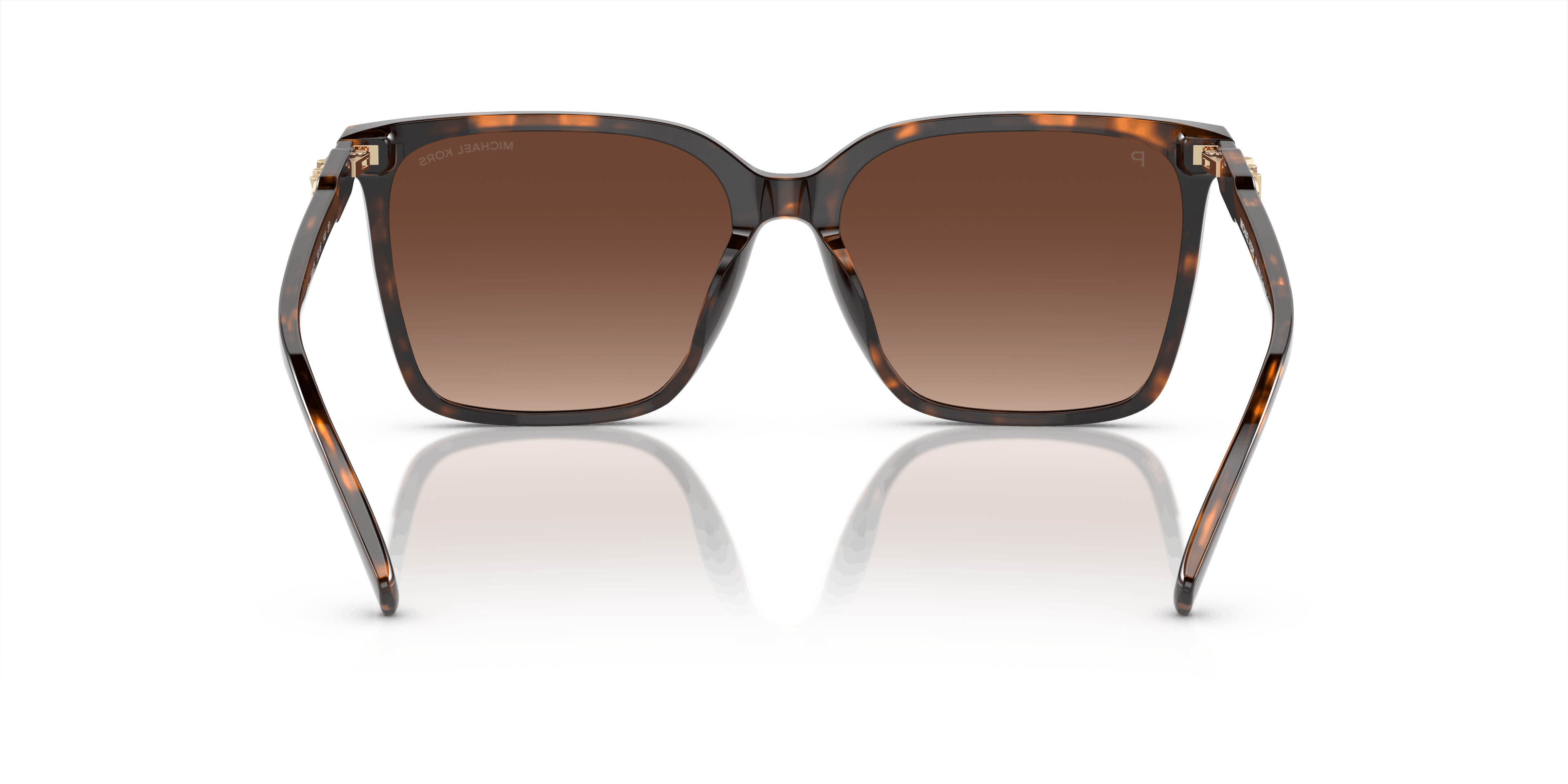 Detail02, Michael Kors MK2197U 2254