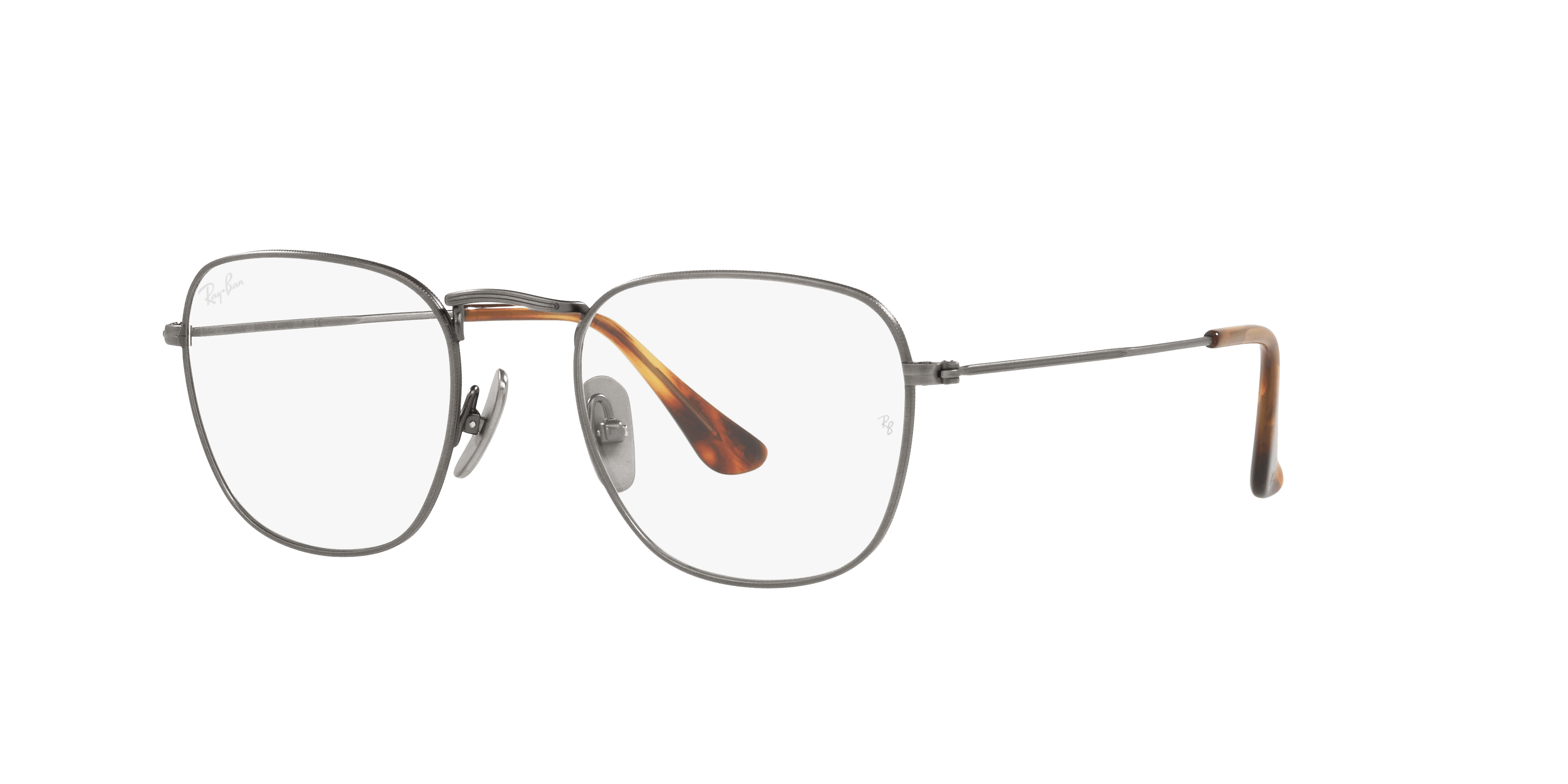Angle_Left01, RAY-BAN RX8157V 1223