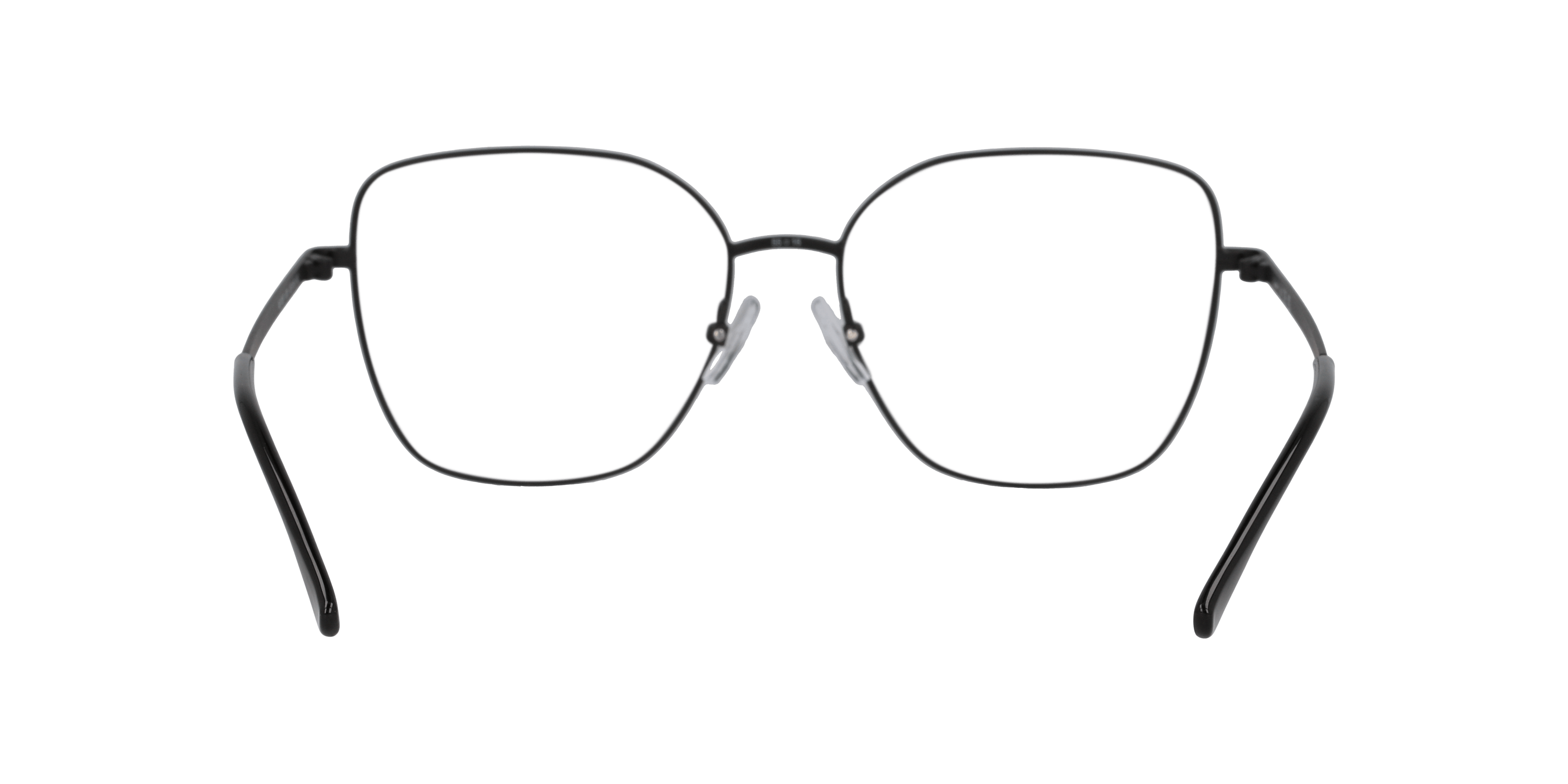 Detail02, Seen NE1057 Glasses