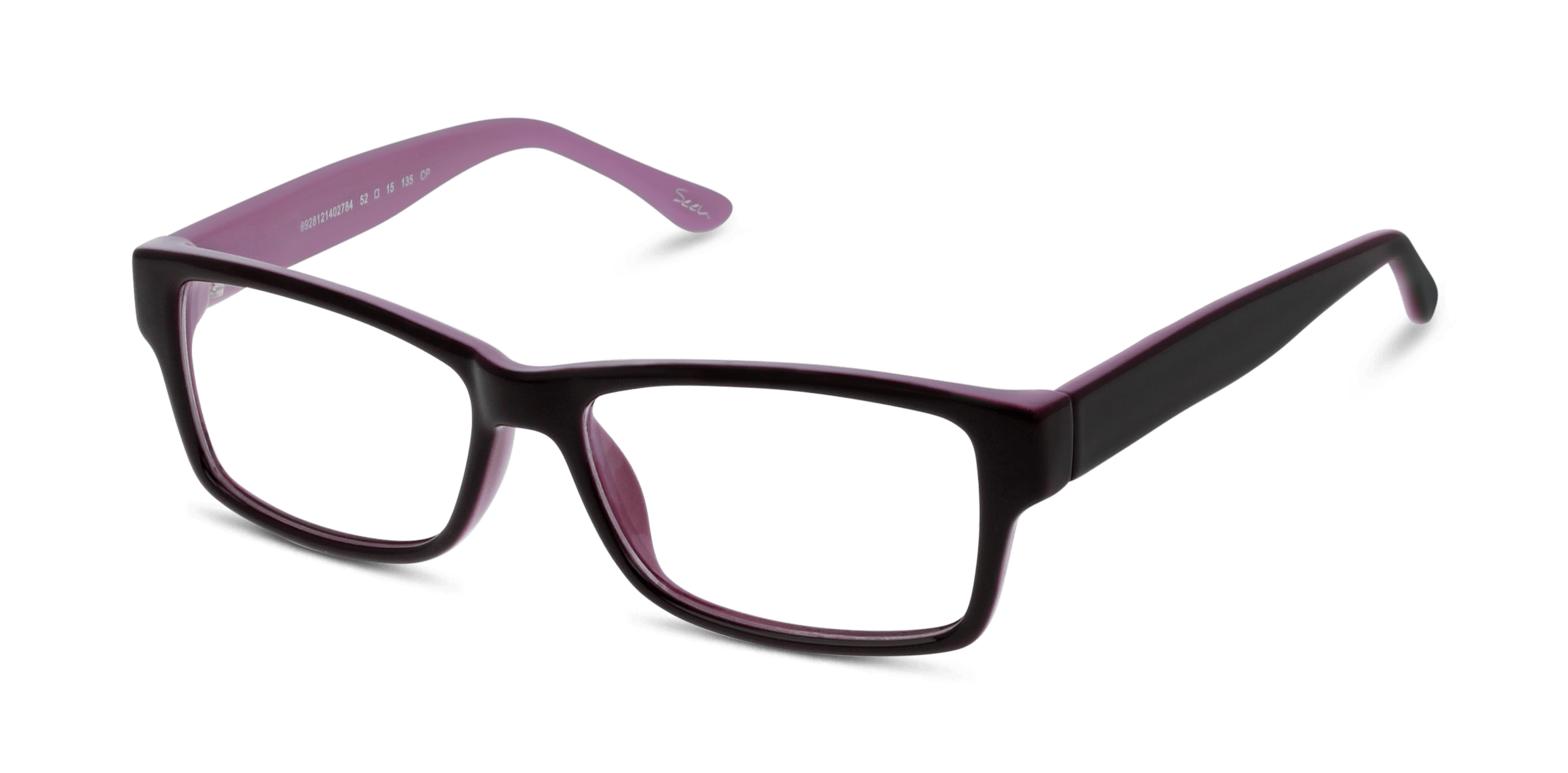 Angle_Left01, The One TOBF09 VX