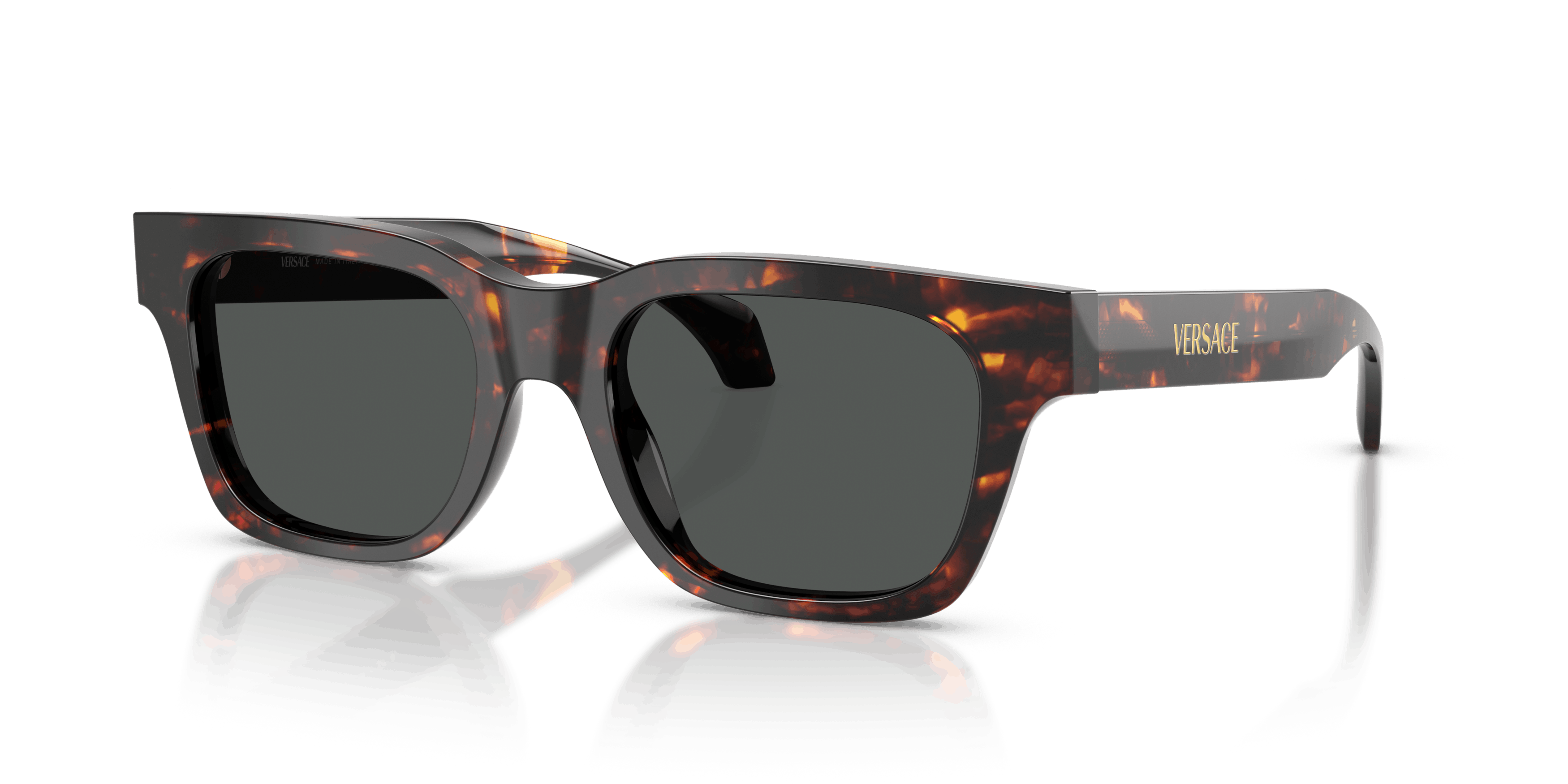 Angle_Left01, Versace VE4486 550987