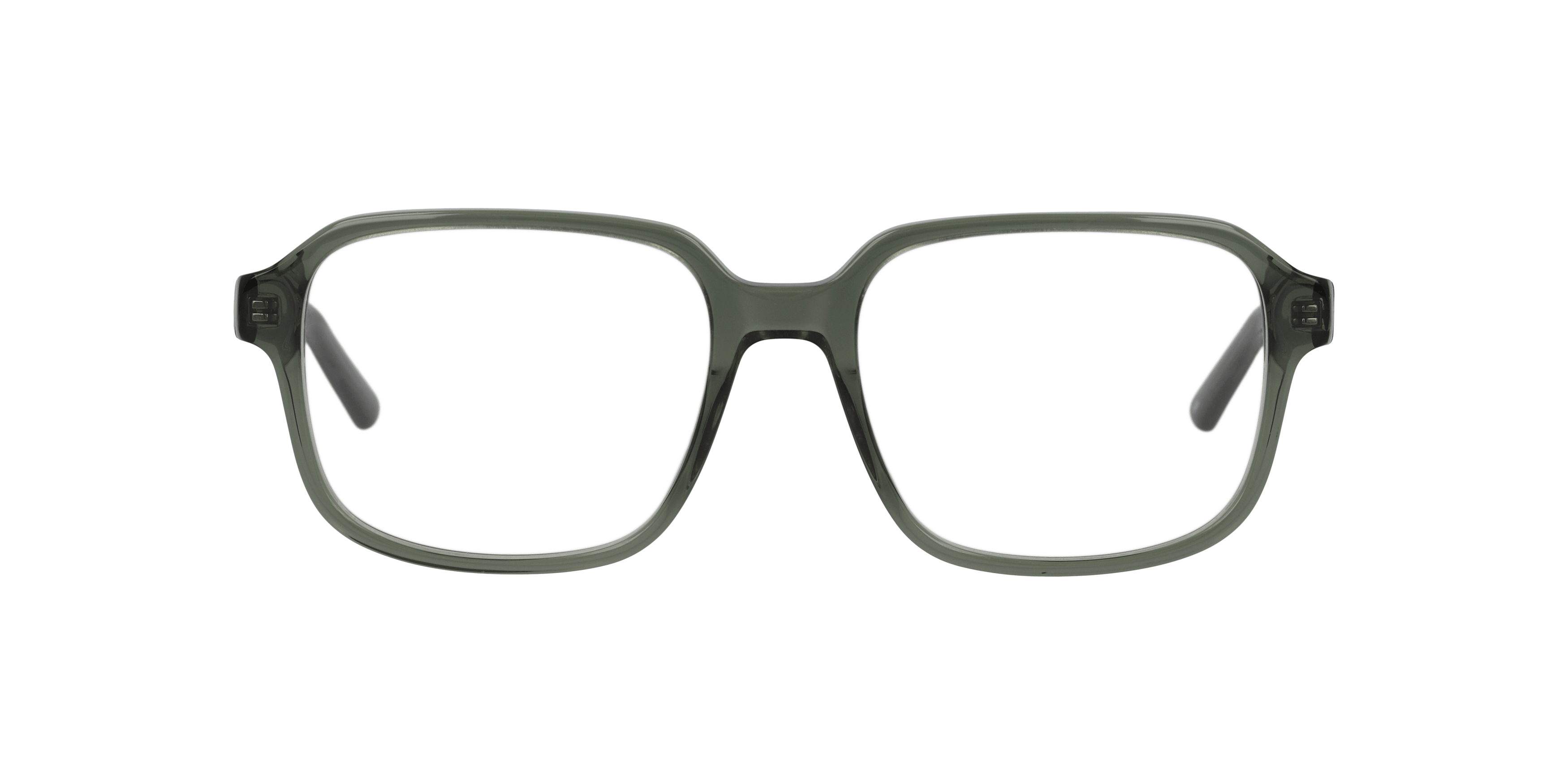 Front, DBYD 0DB2137 2