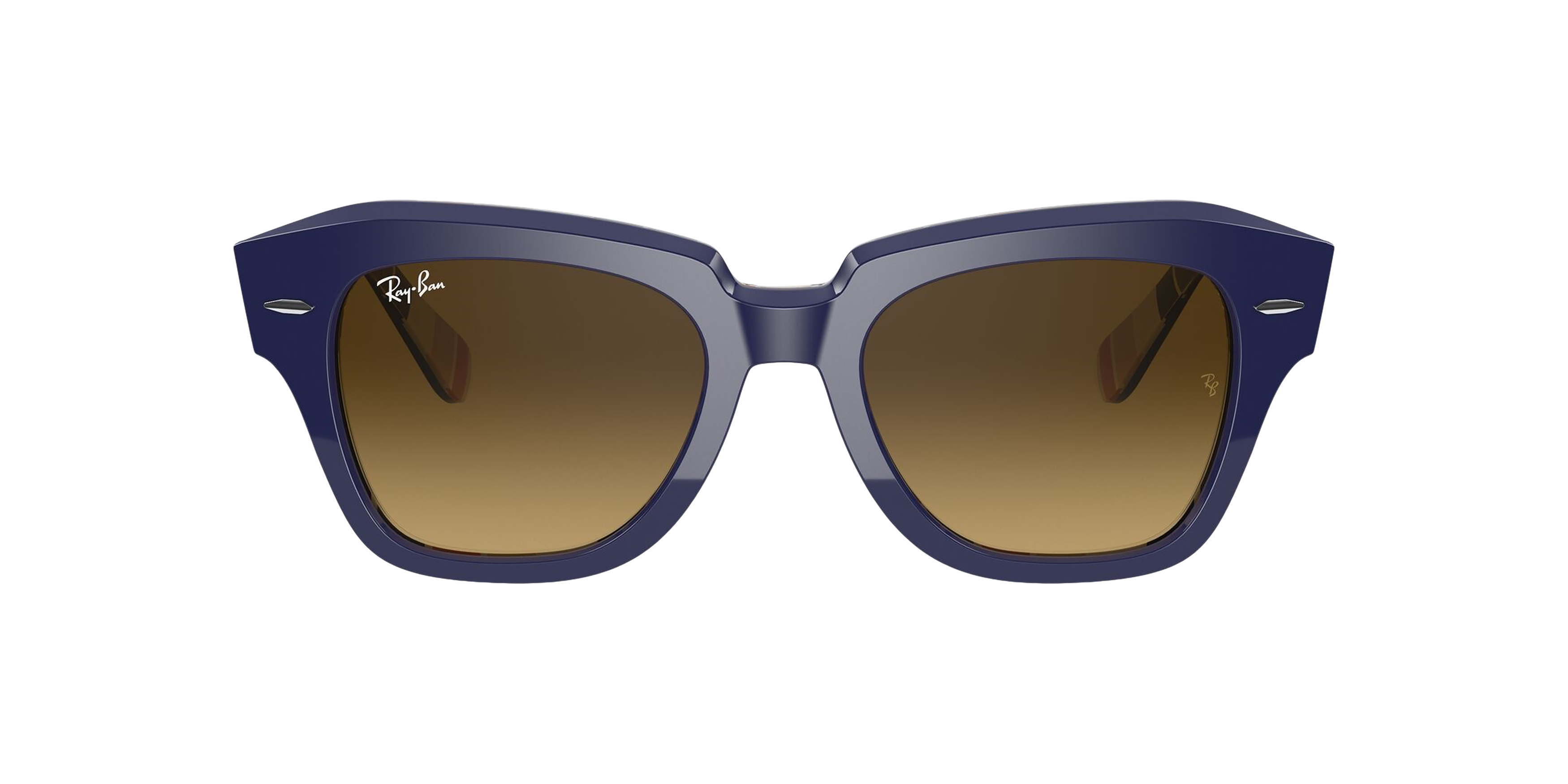 Ray-Ban State Street RB2186 132085