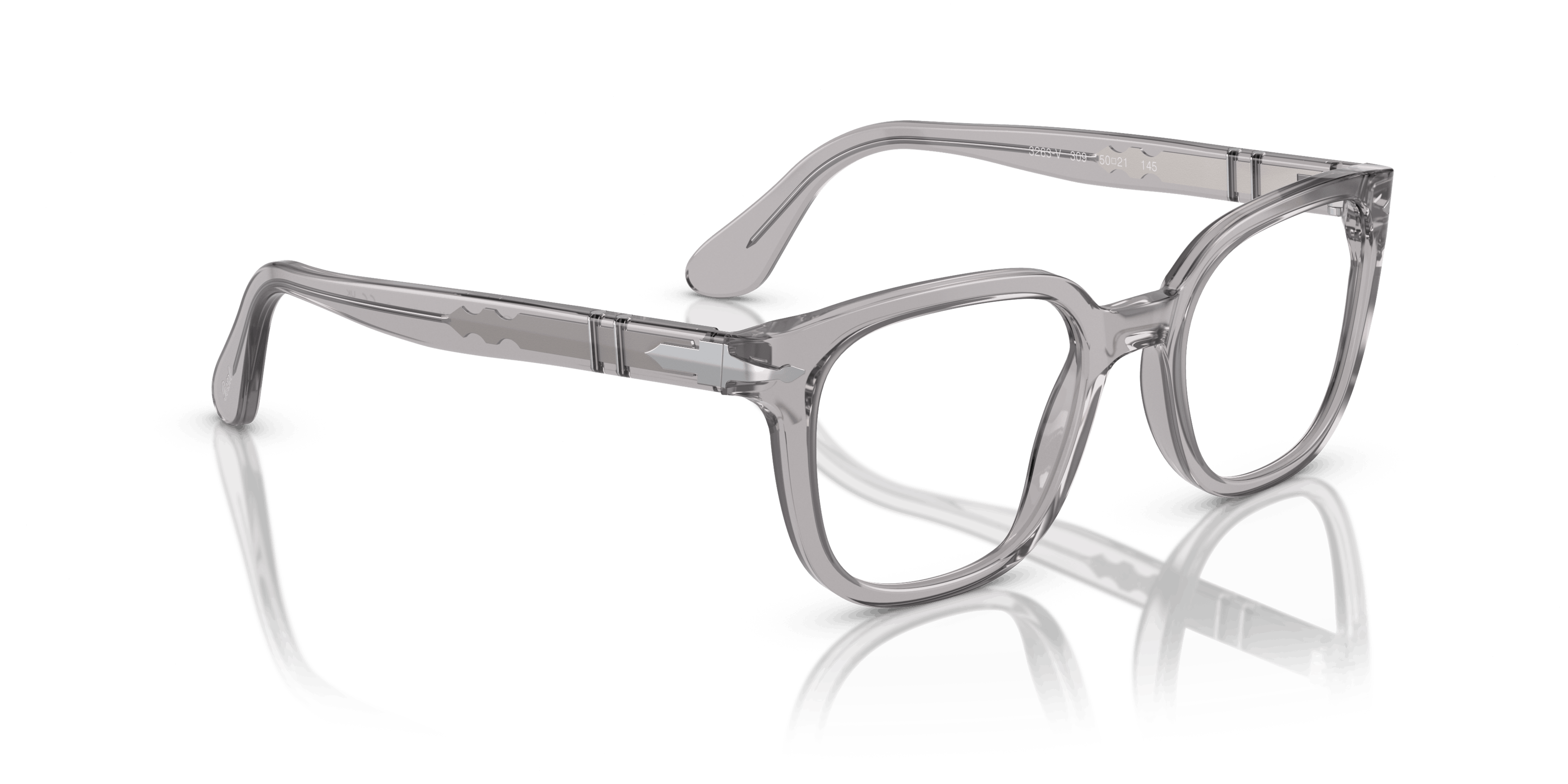 Angle_Right02, Persol PO3263V 309