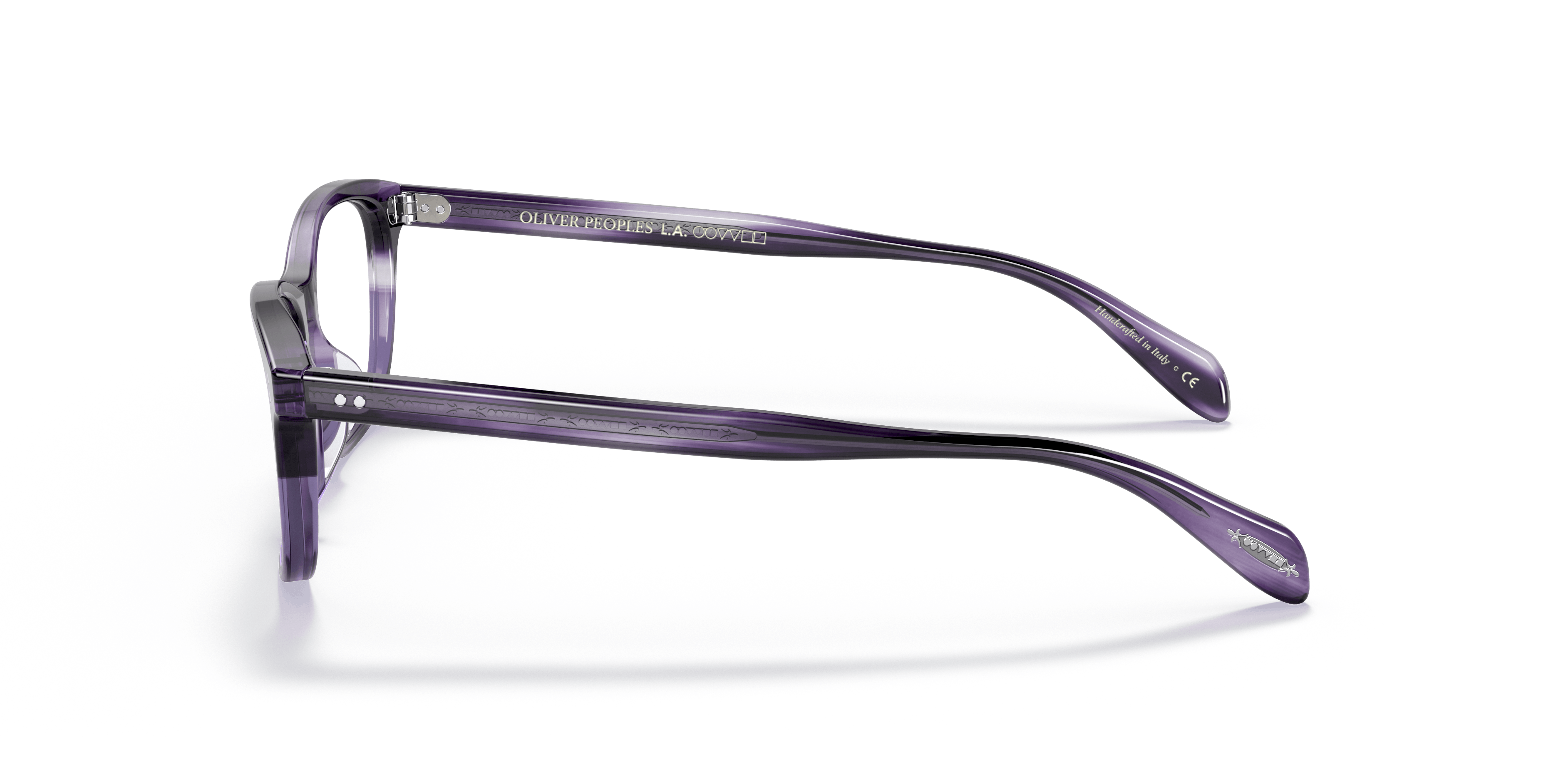 Angle_Left02, Oliver Peoples ASHTON OV5224 1682