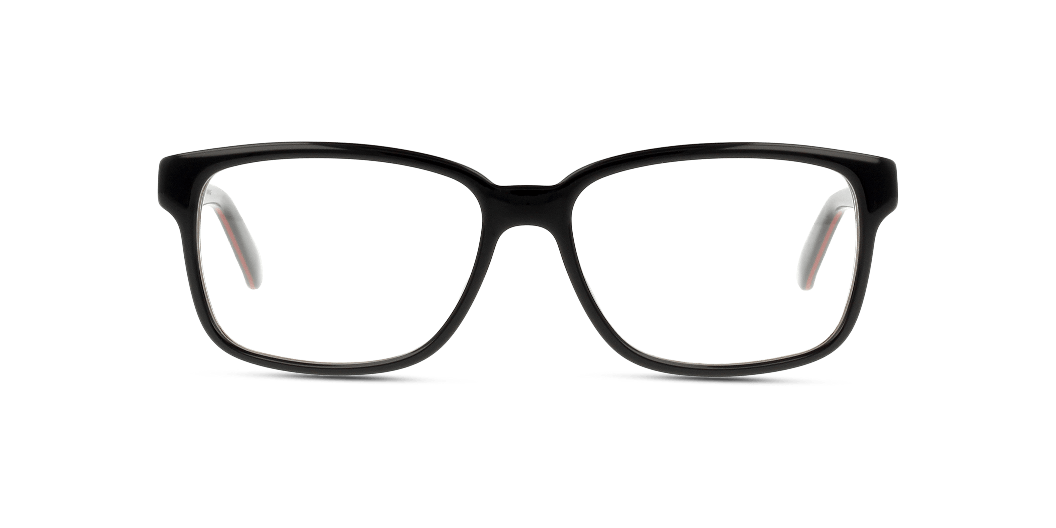 Front, Gucci 0272O