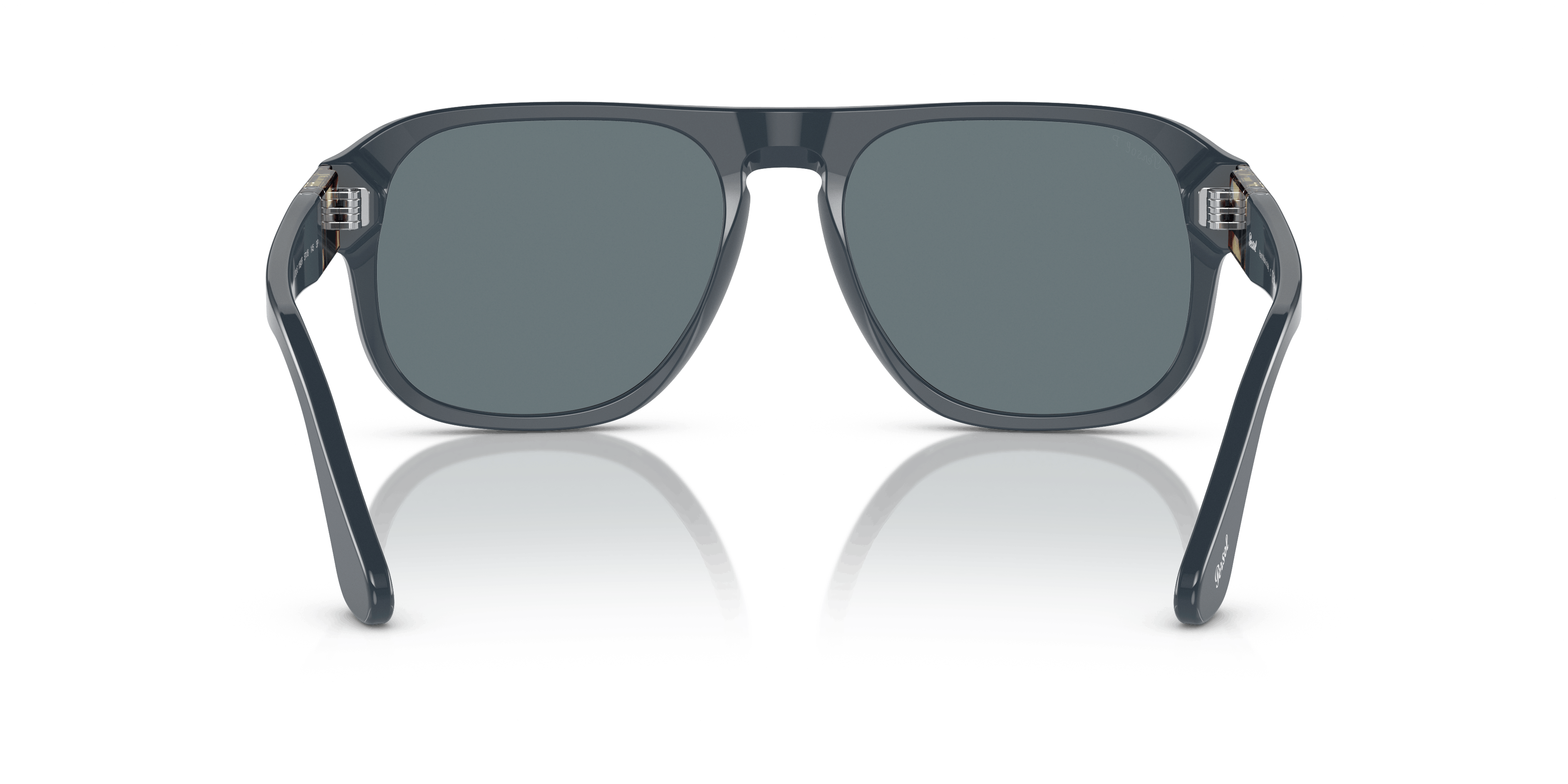 Detail02, Persol JEAN PO3310S 11893R