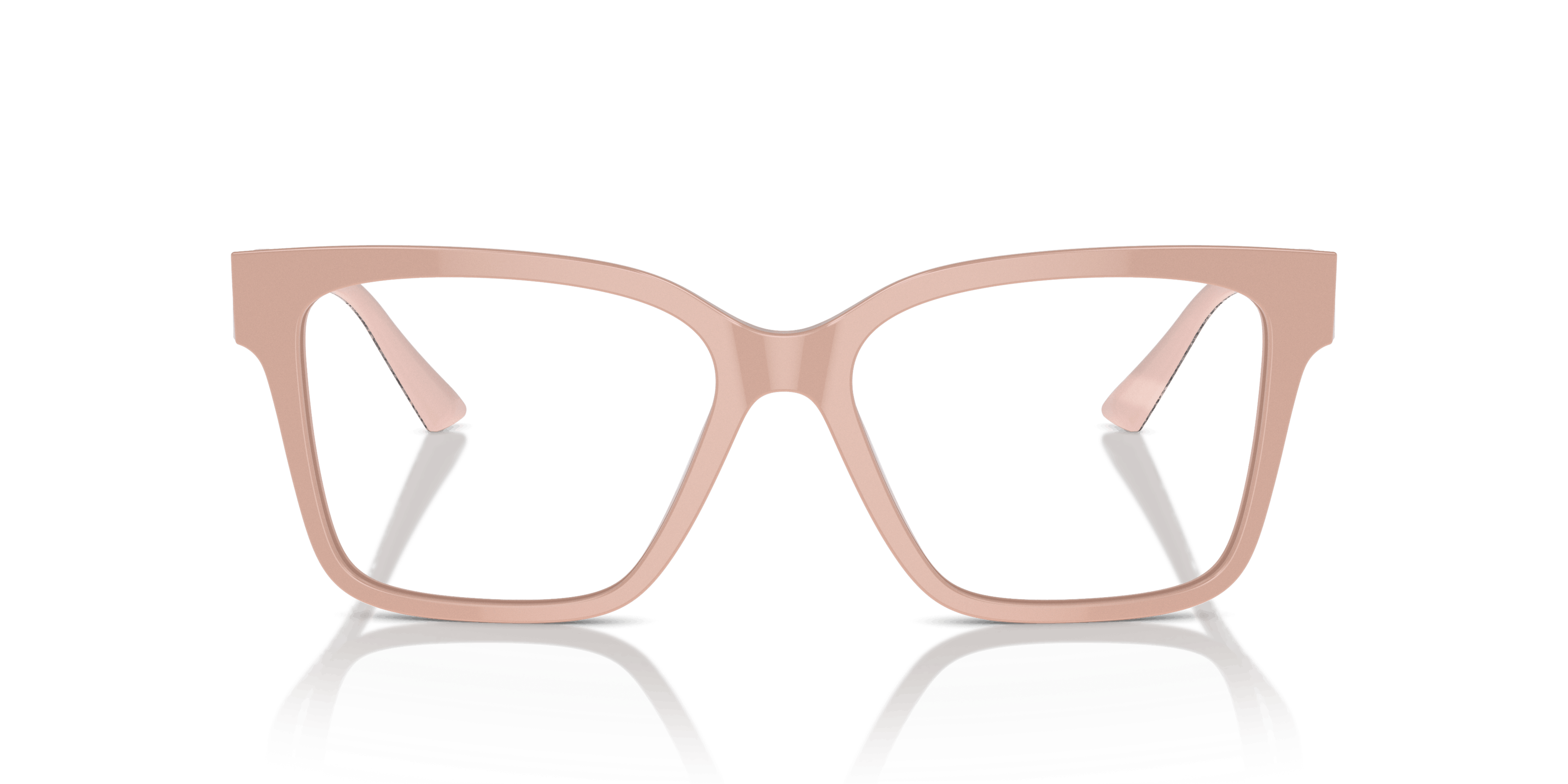 Front, Jimmy Choo JC3006U 5014