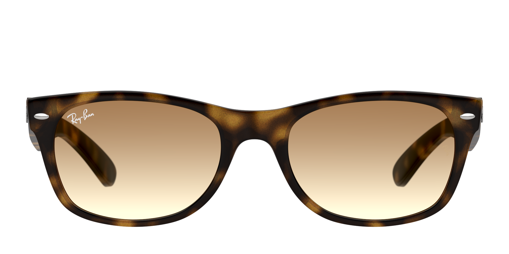 [products.image.front] RAY-BAN RB2132 710/51