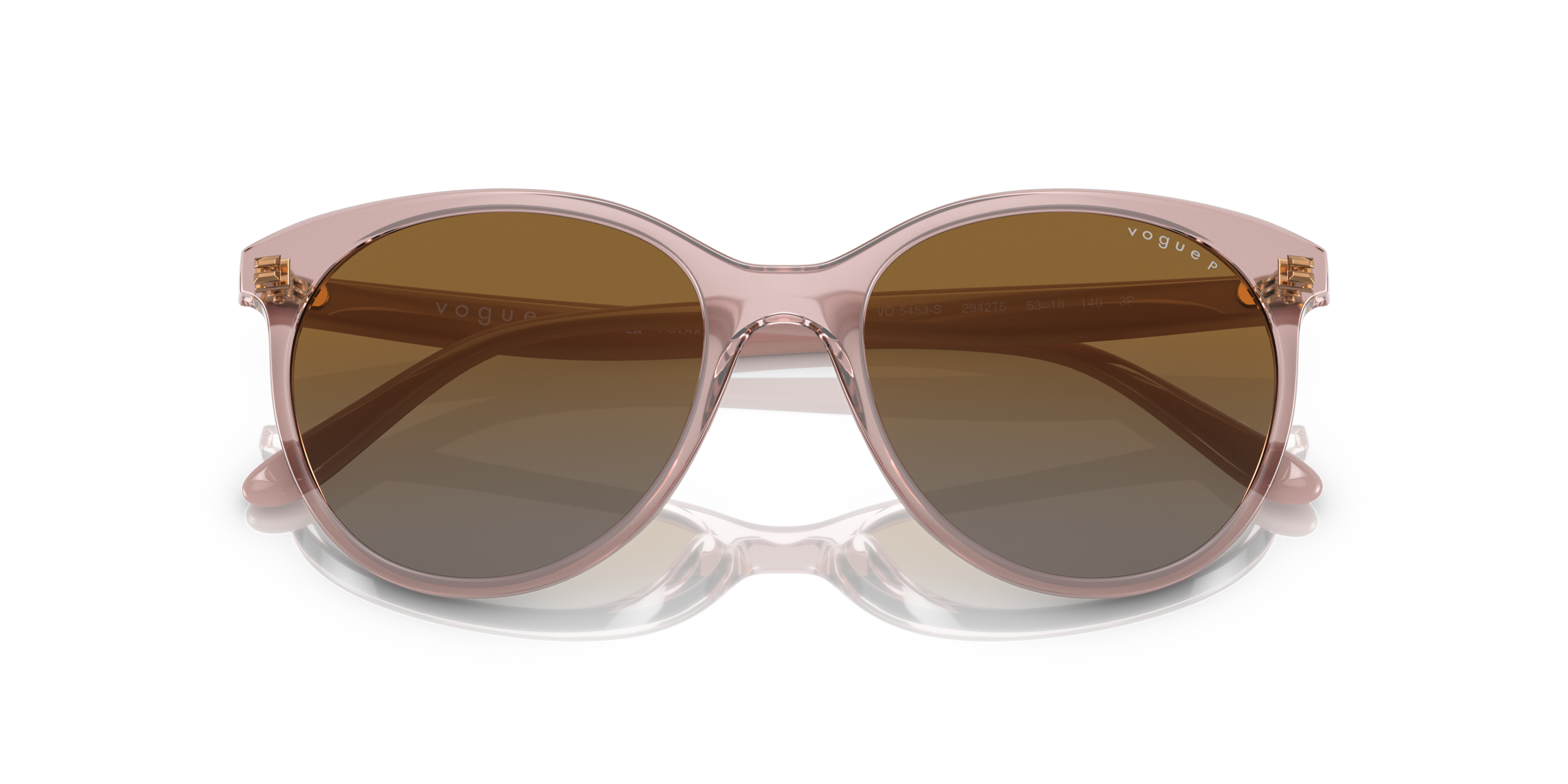 [products.image.folded] Vogue VO 5453S Sunglasses