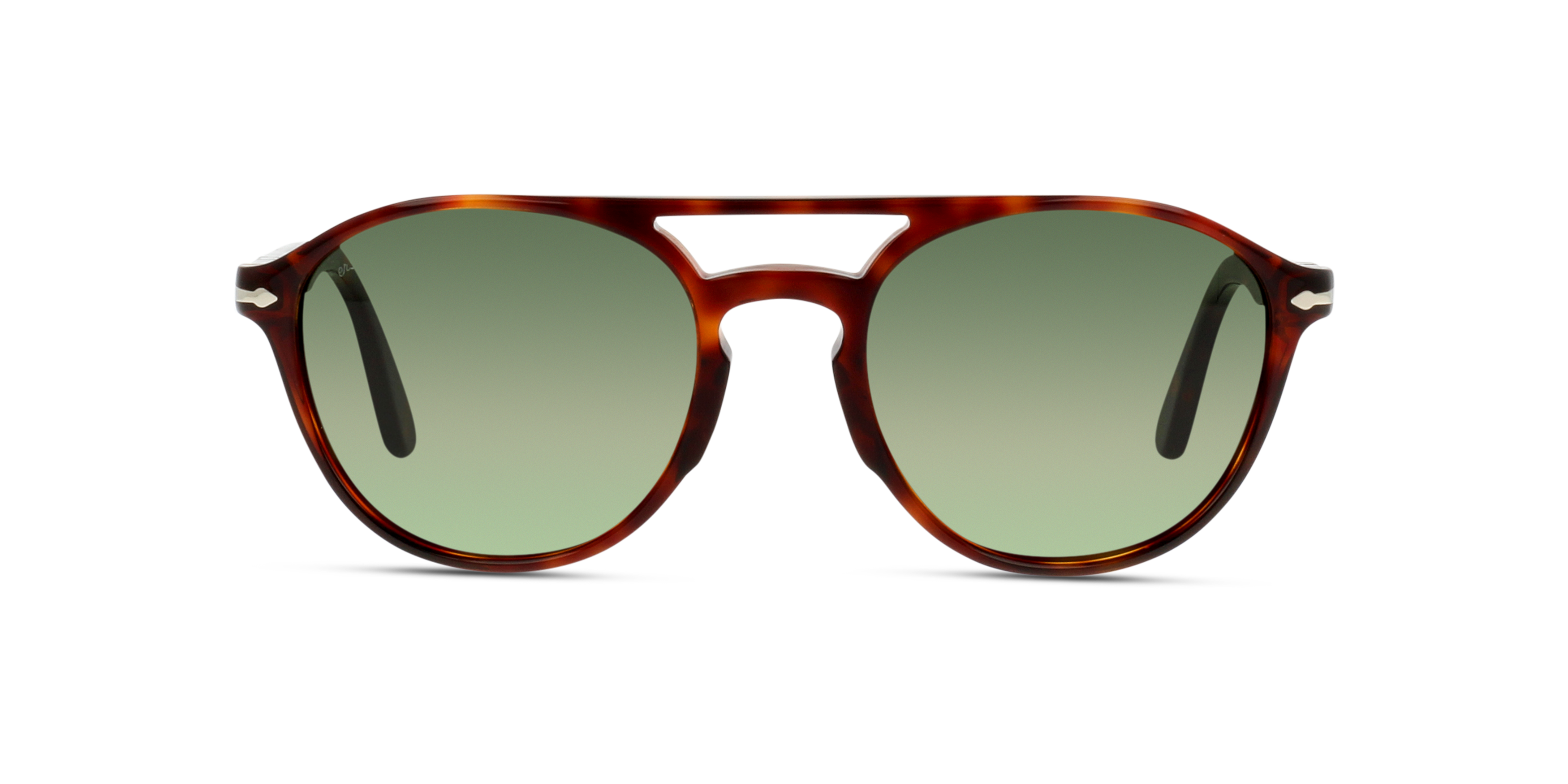 [products.image.front] PERSOL PO3170S 901531