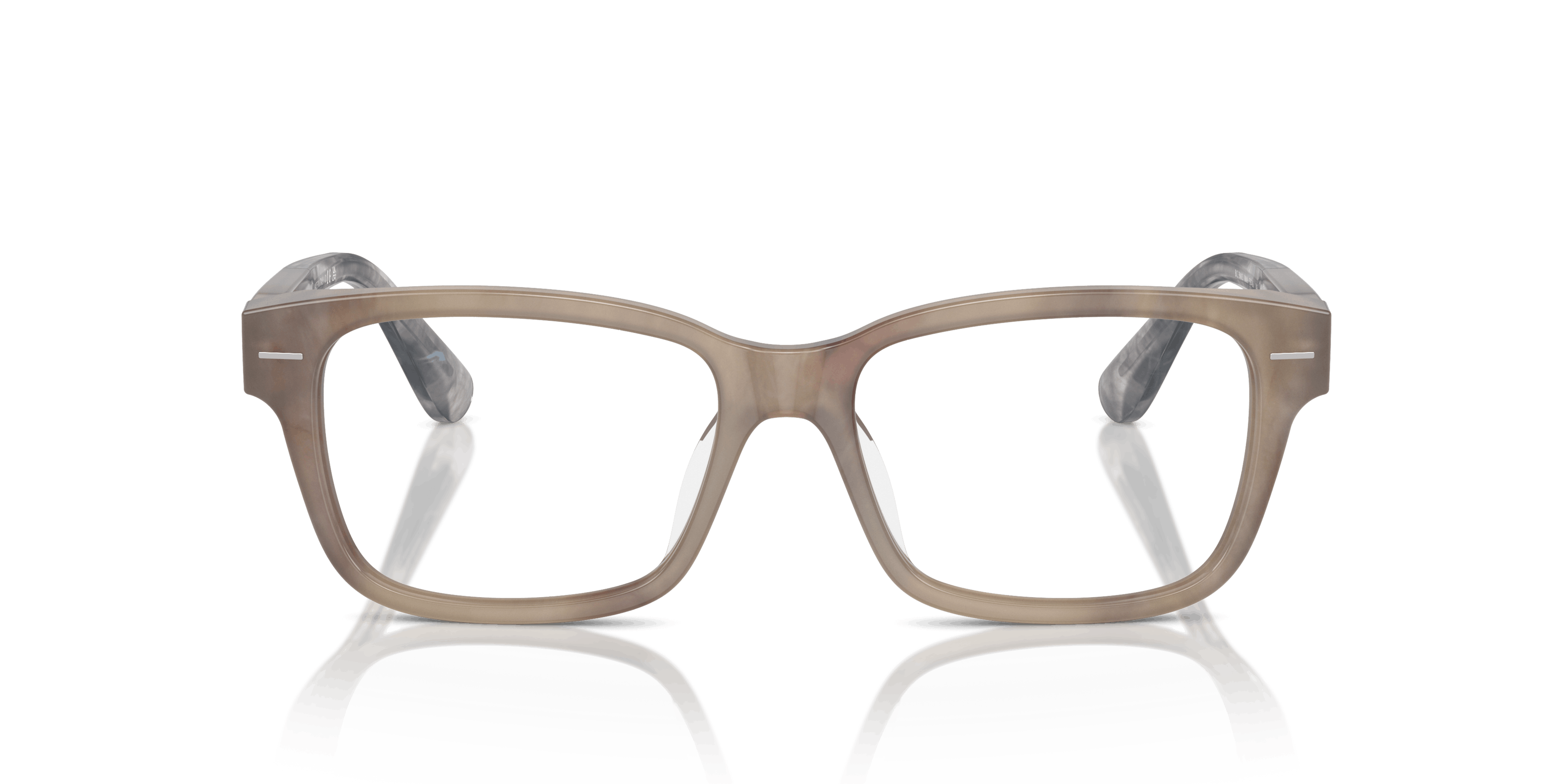 Front, BRUNELLO CUCINELLI BC3003 1009