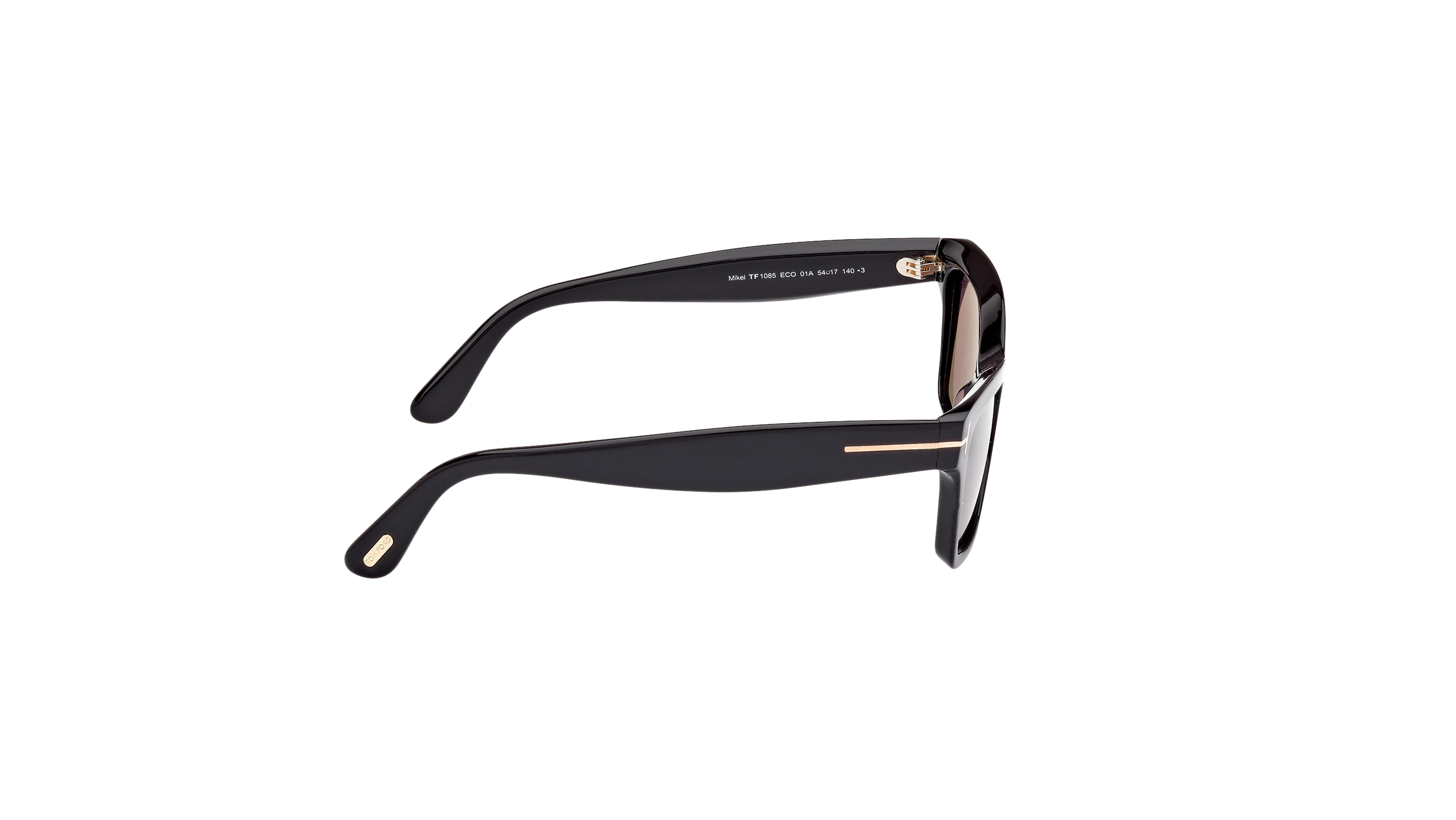 [products.image.angle_right01] Tom Ford FT 1085 Sunglasses