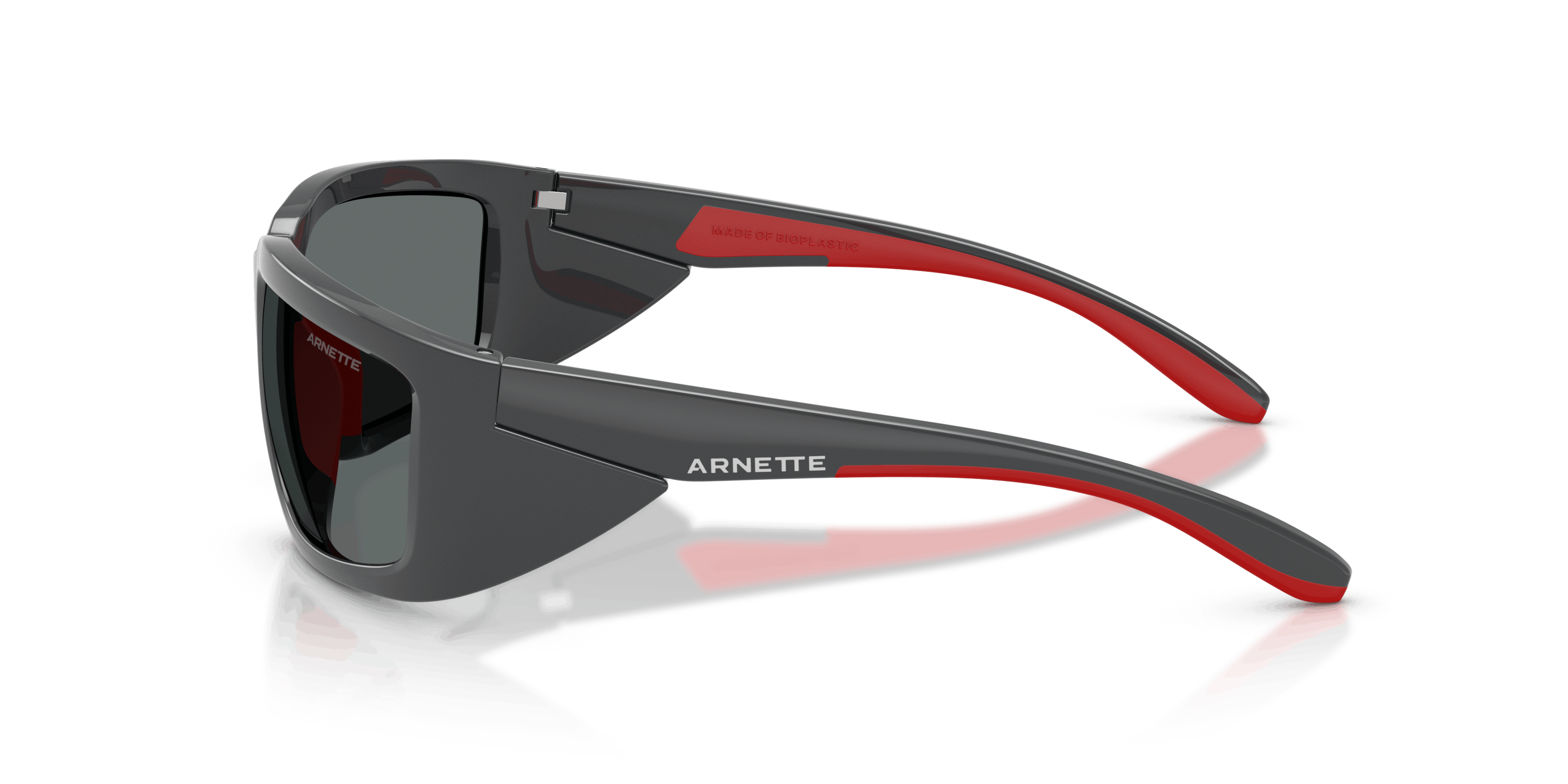 Angle_Left02, Arnette Taggit AN4355 1672