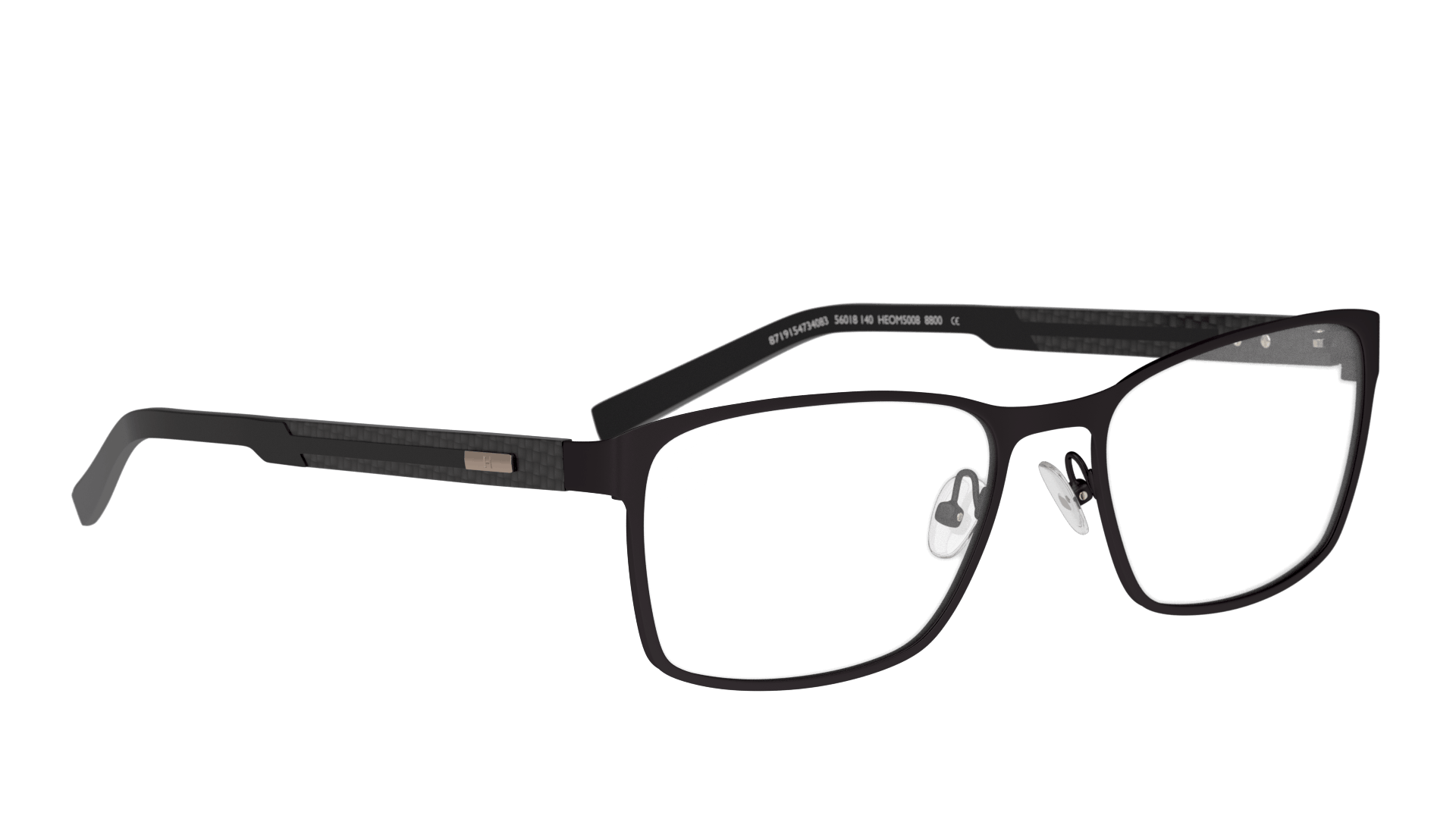 Angle_Right01, HERITAGE HEOM5008 BB00