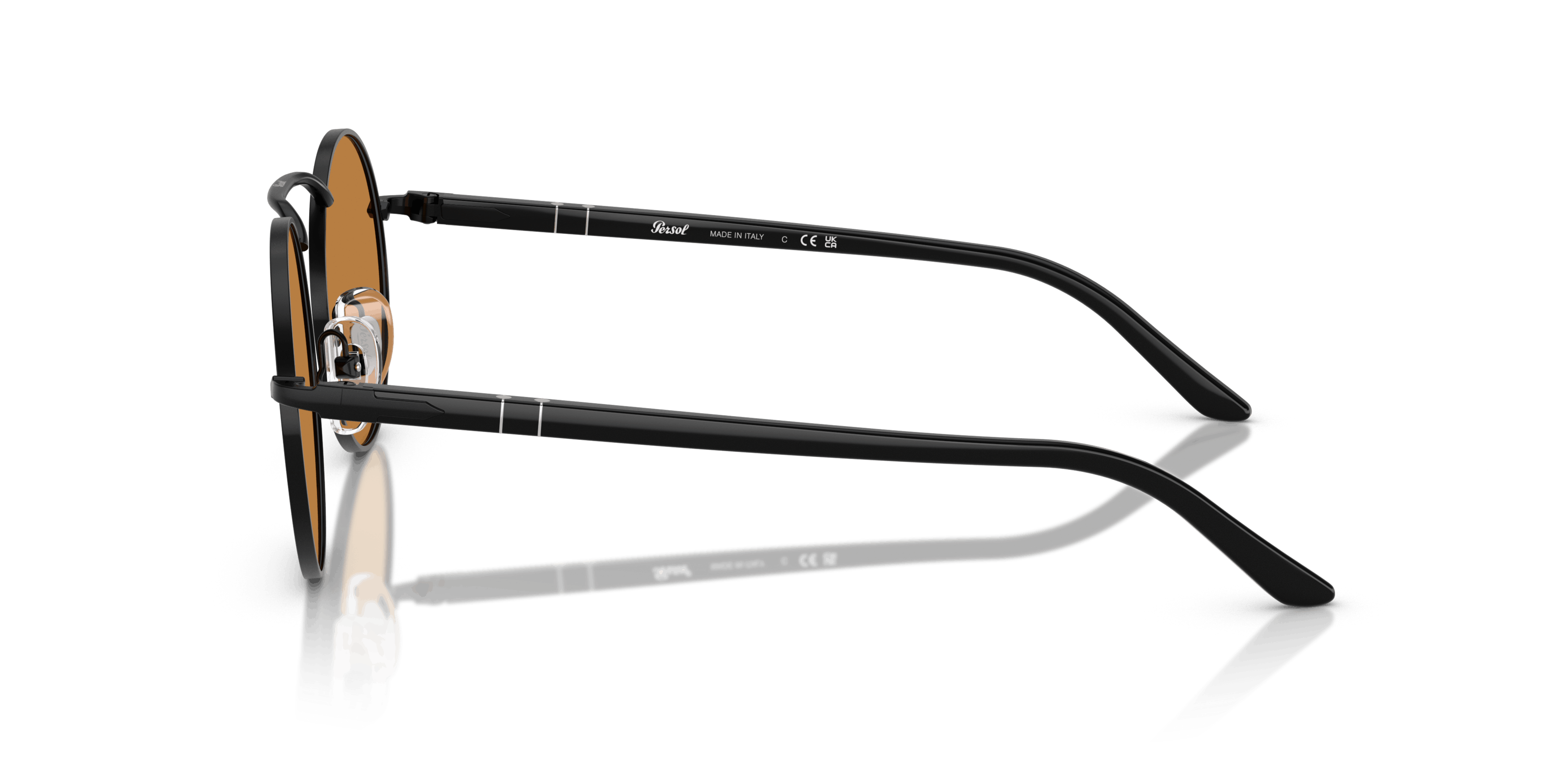 Angle_Left02, PERSOL PO1019S 107853