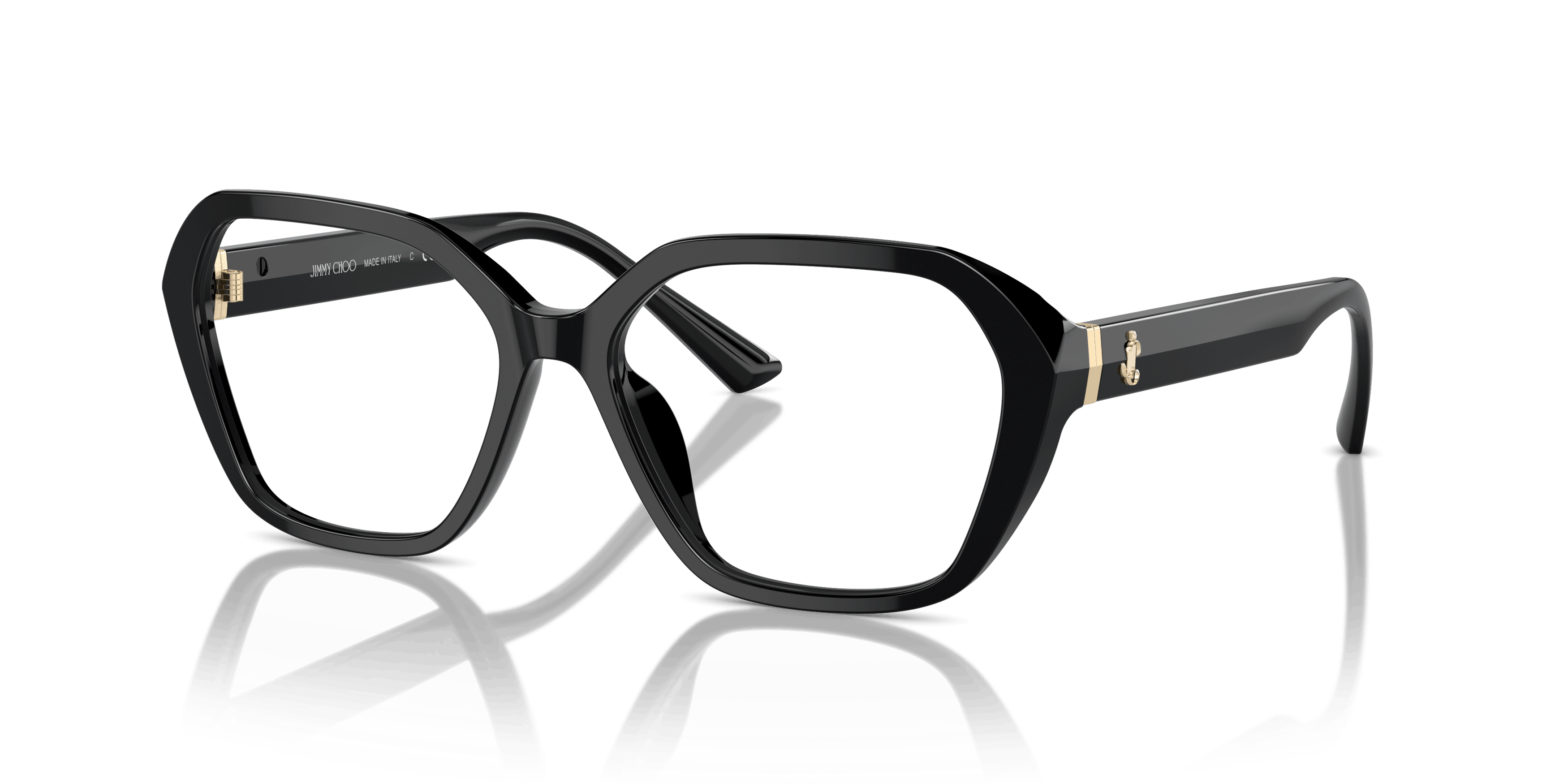 Angle_Left01, Jimmy Choo JC3013U 5000