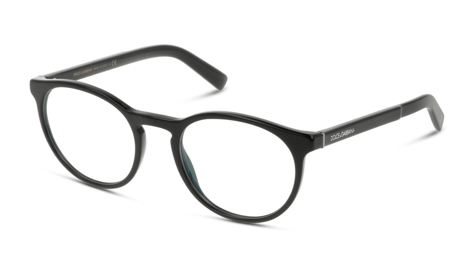 Angle_Left01, Dolce&Gabbana DG3309 501