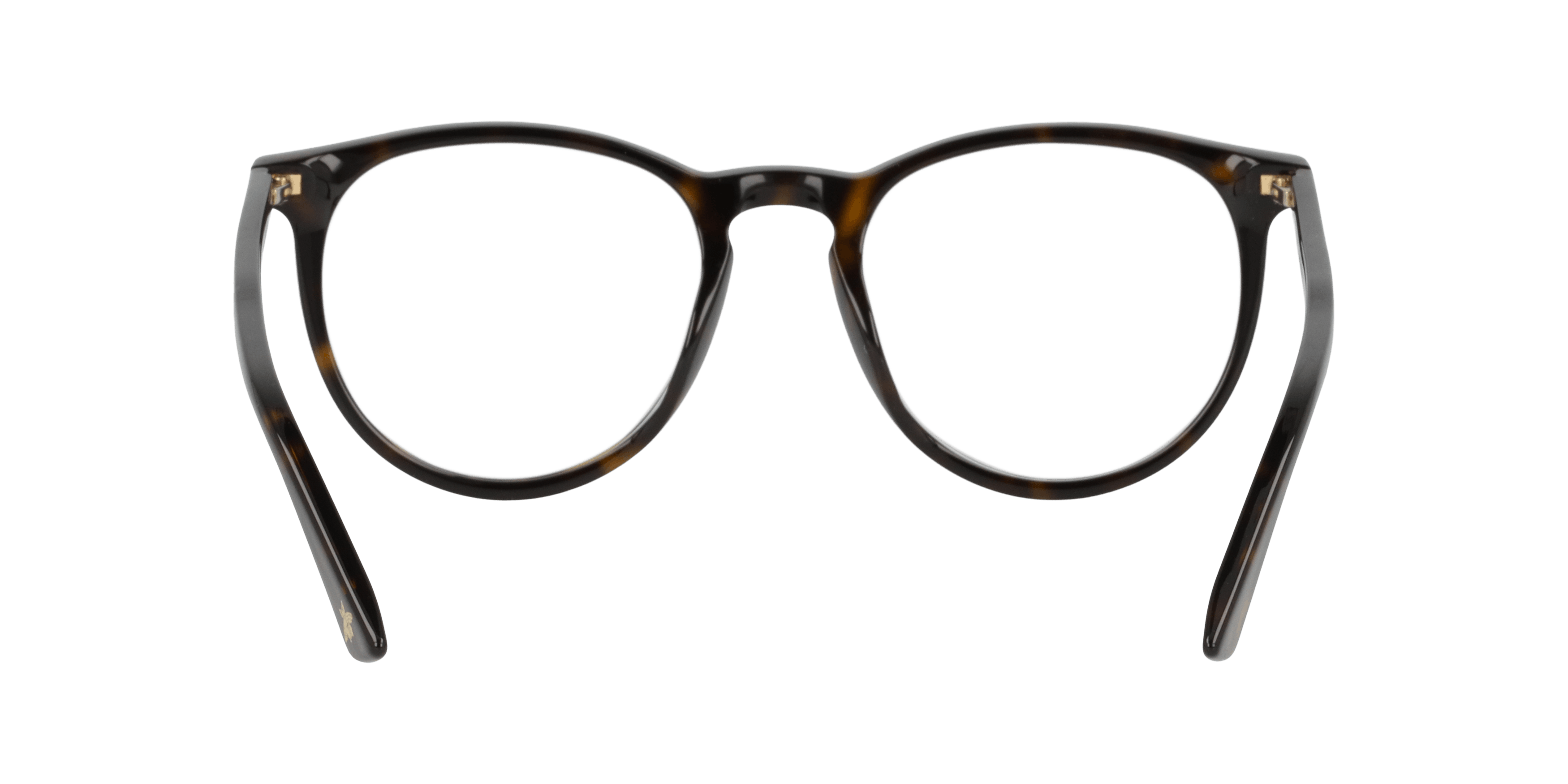 Detail02, Gucci 0027O 2