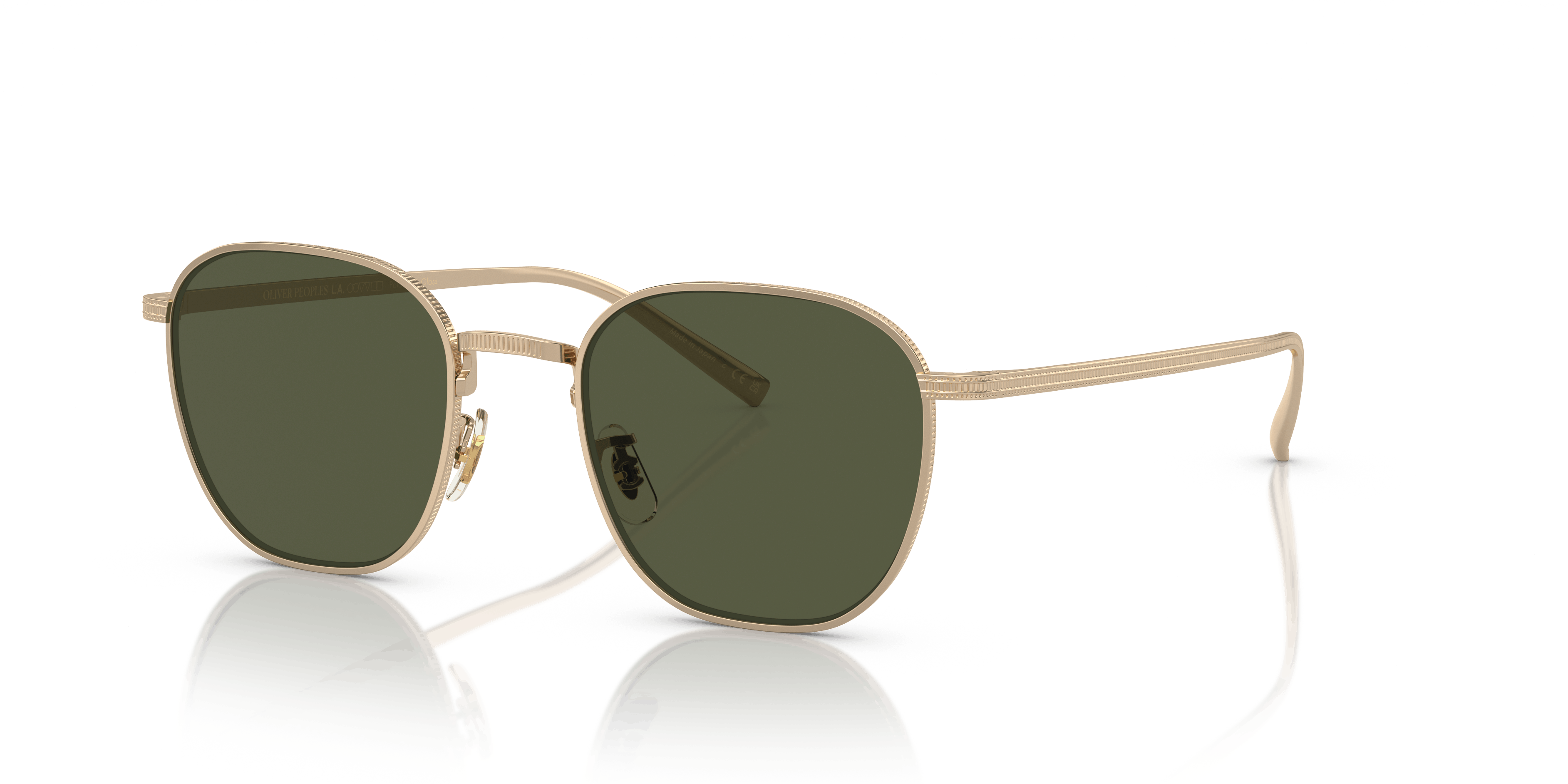 Angle_Left01, Oliver Peoples RYNN OV1329ST 503552