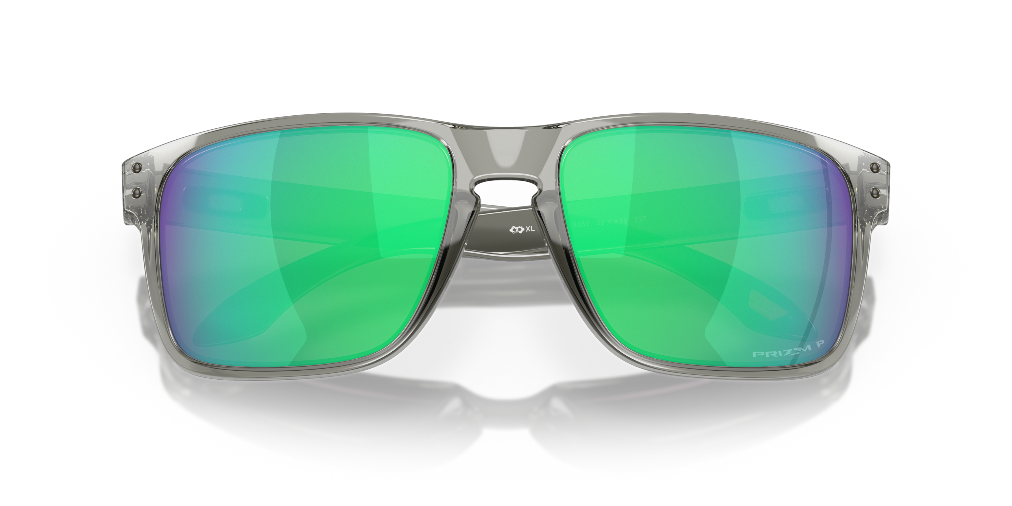 [products.image.folded] Oakley POLARIZADA HOLBROOK XL OO9417 941733